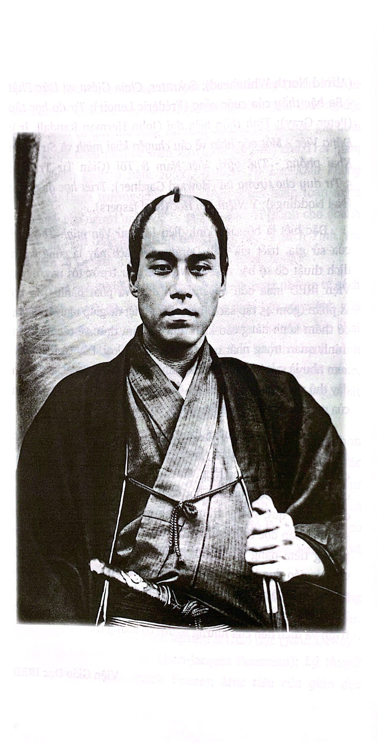 văn minh và khai sáng - civilization and enlightenment - Ảnh 7