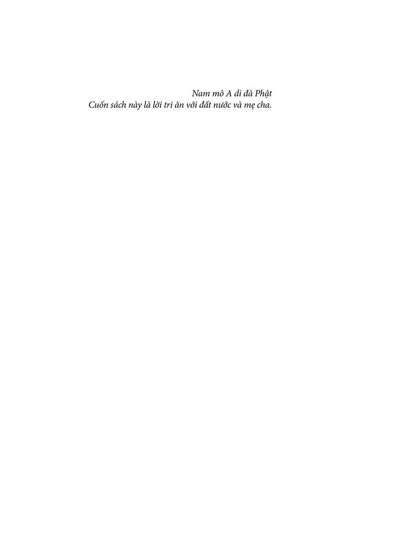 văn minh vật chất của người việt - bìa cứng (tái bản 2022) - Ảnh 2