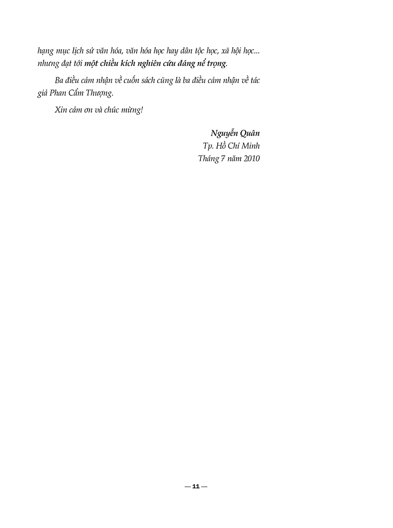 văn minh vật chất của người việt (tái bản 2022) - Ảnh 12