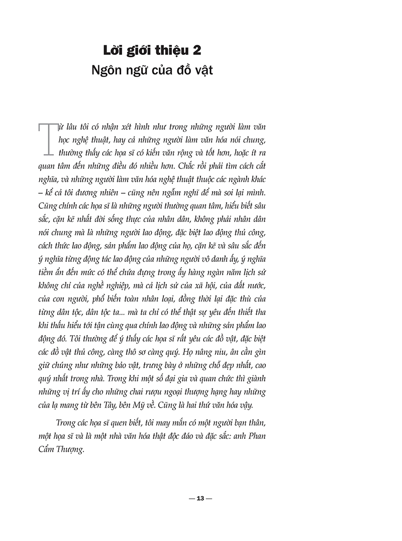 văn minh vật chất của người việt (tái bản 2022) - Ảnh 14