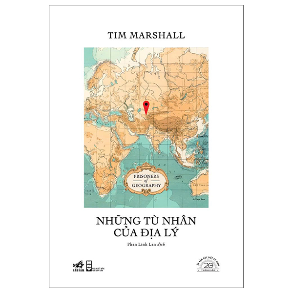 Van Minh Viet Nam - An Ban Dac Biet 20 Nam Thanh Lap Nha Nam - Bia Cung - Ảnh 7