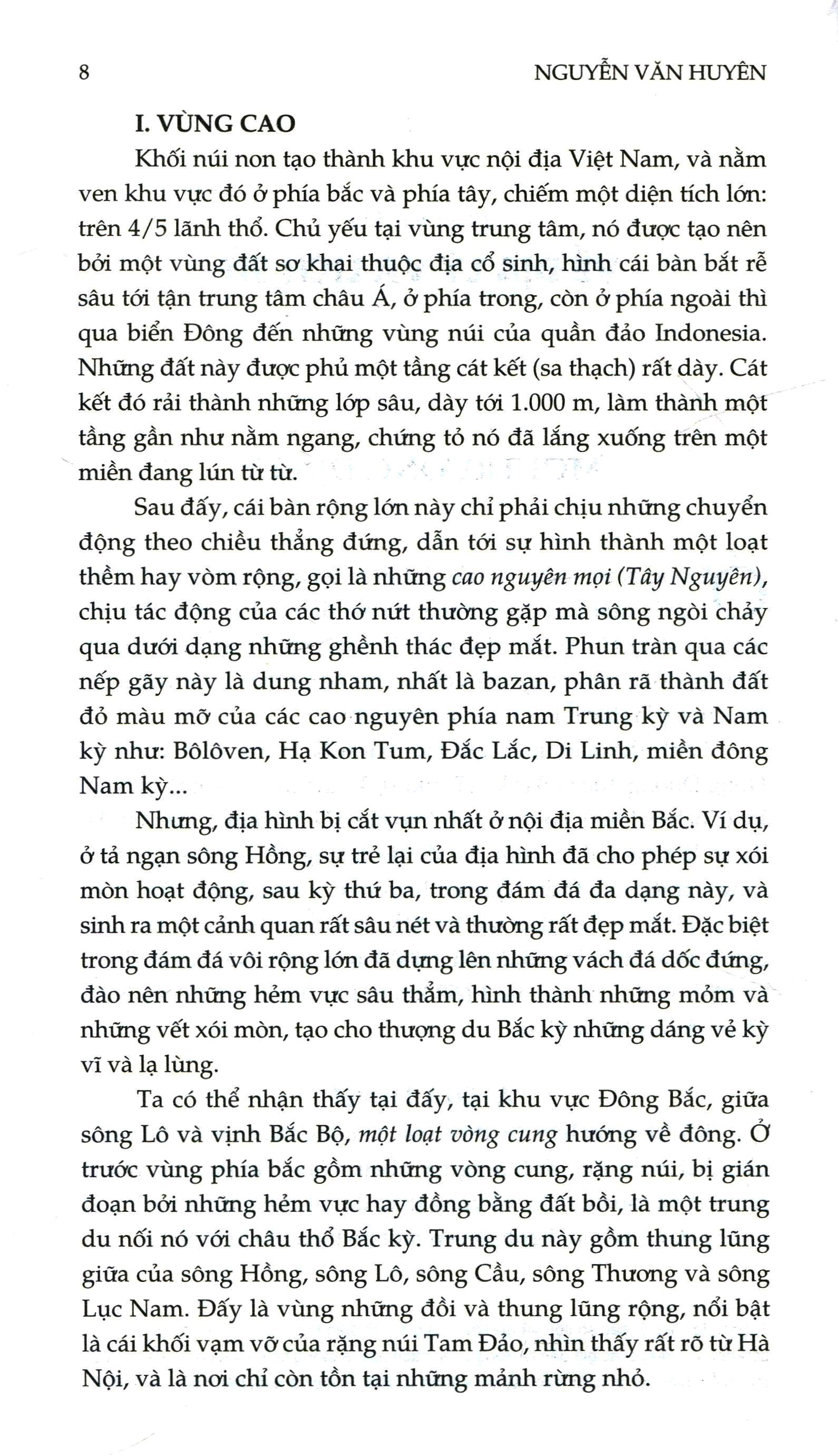 văn minh việt nam (tái bản 2023) - Ảnh 4