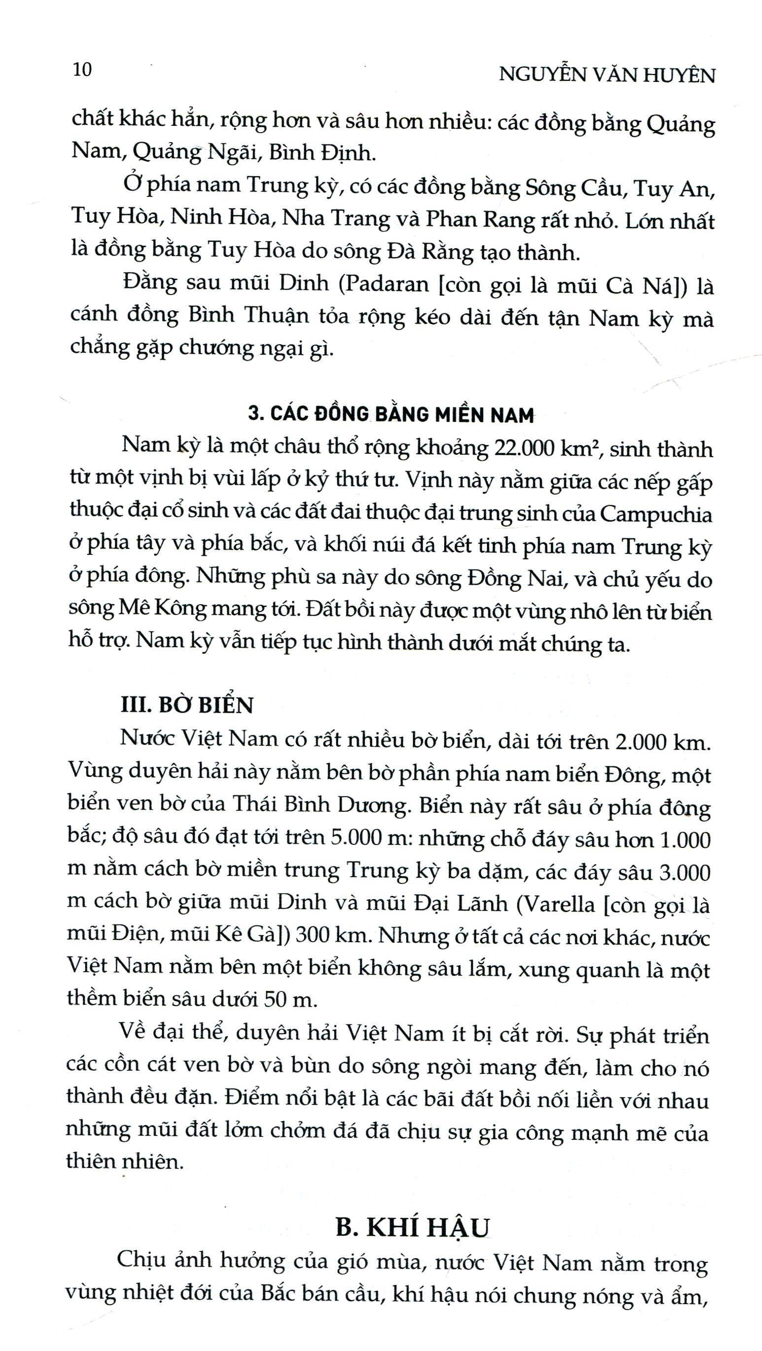 văn minh việt nam (tái bản 2023) - Ảnh 6