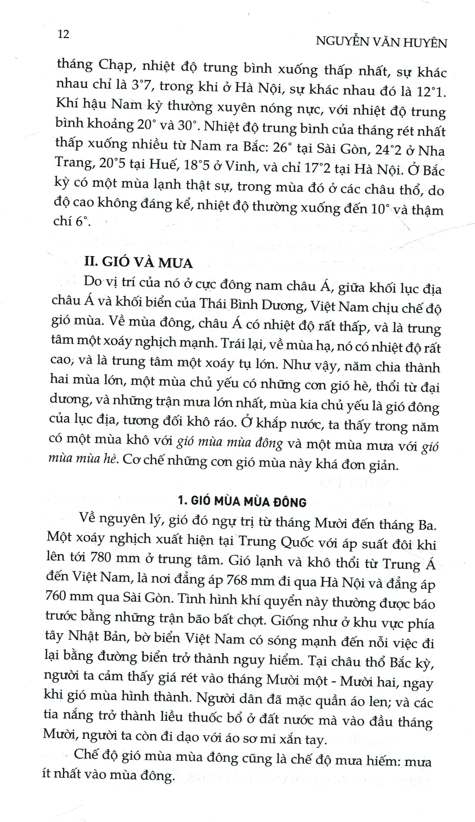 văn minh việt nam (tái bản 2023) - Ảnh 7