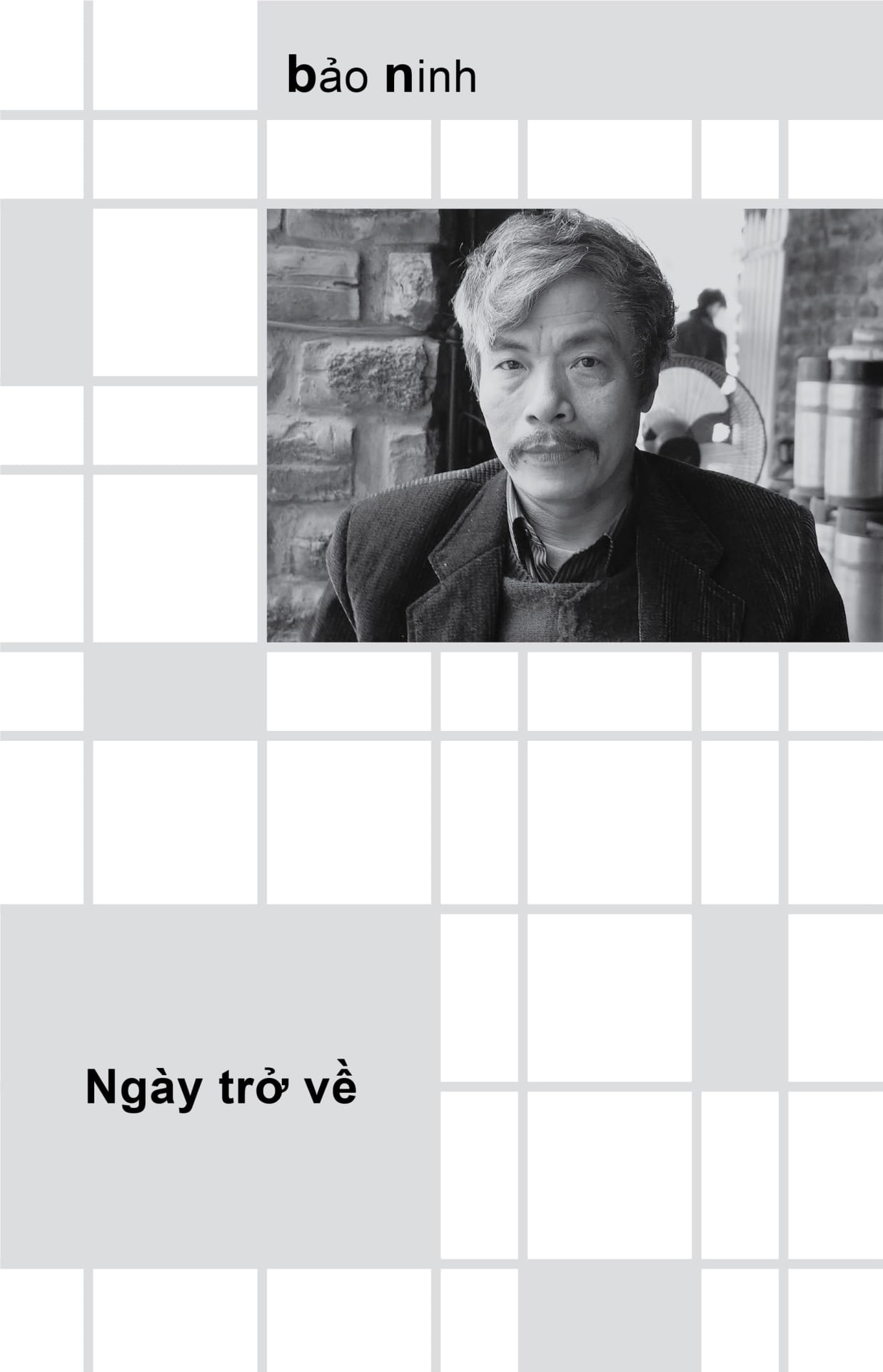 Văn Mới 10 Năm 2015-2025 - Hợp Tuyển Văn Xuôi Của Các Tác Giả Mới Và Tác Giả Đang Được Mến Mộ - Ảnh 10