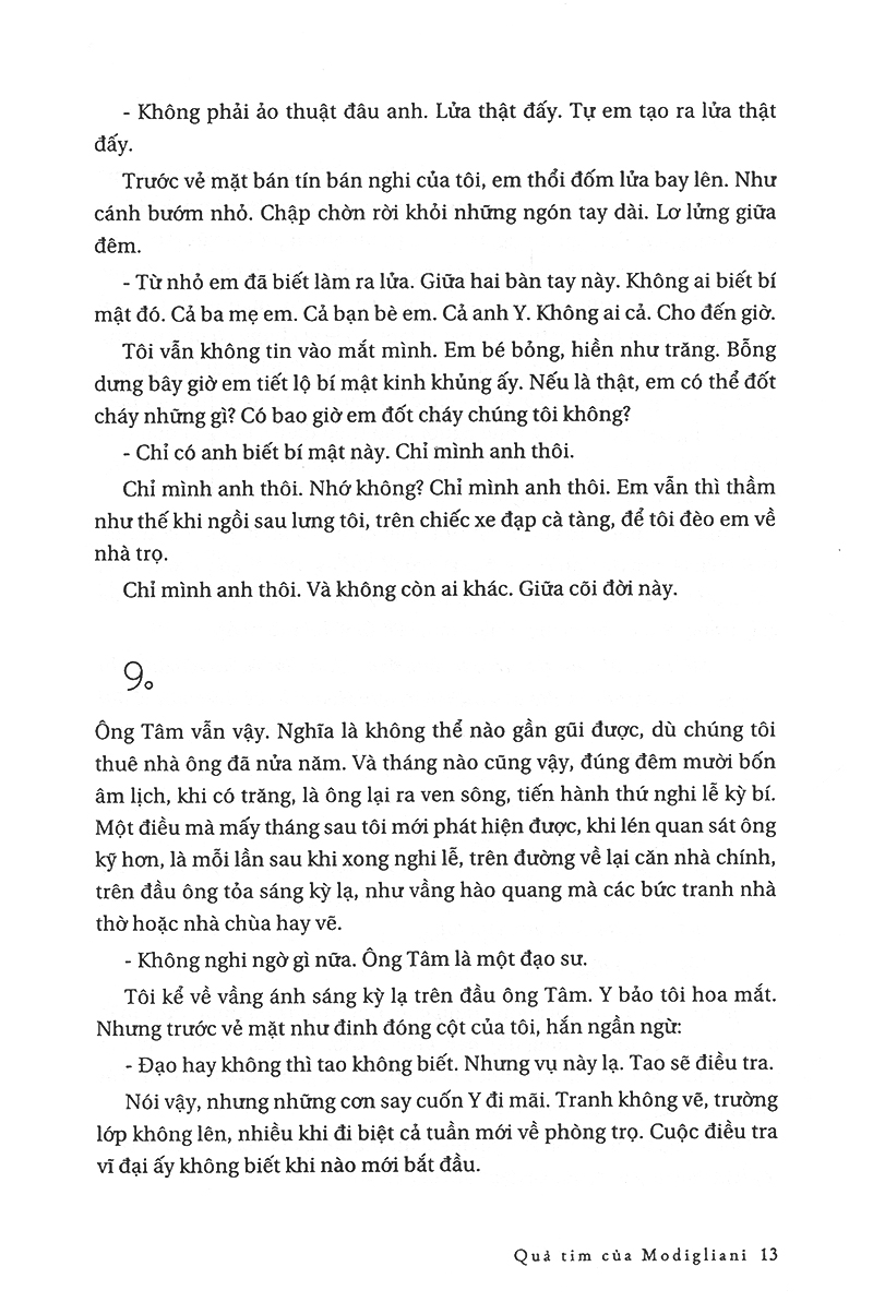 văn mới 2016-2017 - Ảnh 10