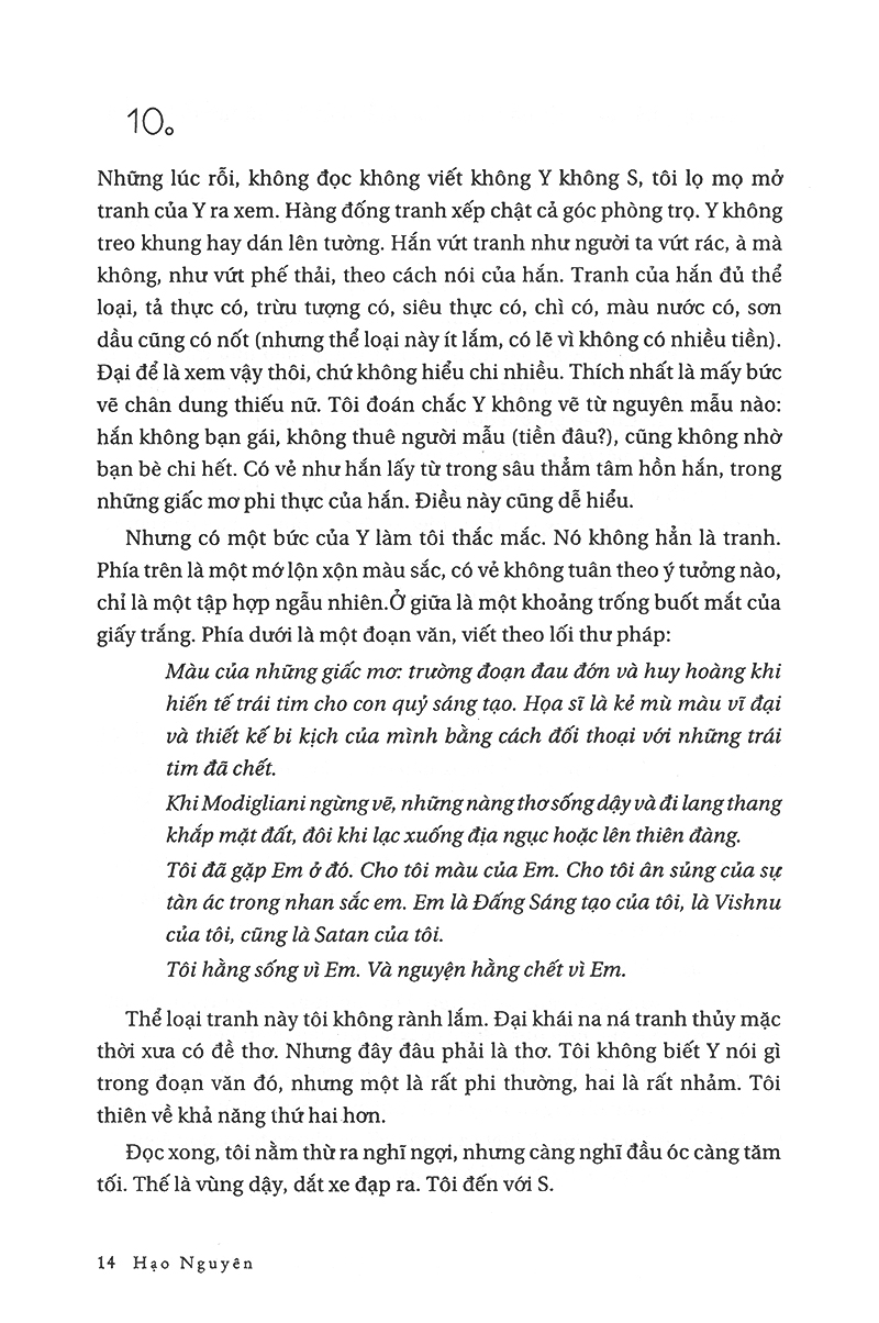 văn mới 2016-2017 - Ảnh 11