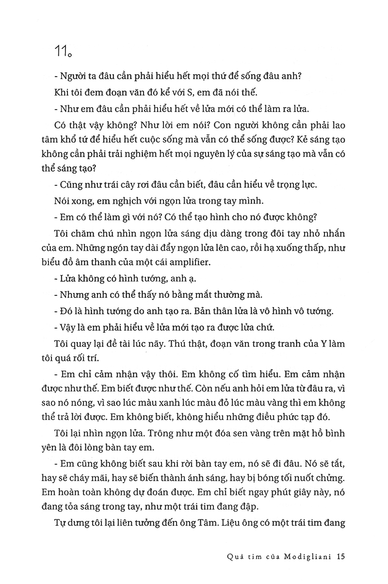 văn mới 2016-2017 - Ảnh 12