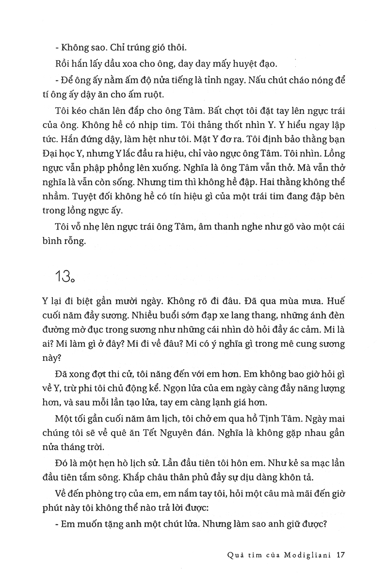 văn mới 2016-2017 - Ảnh 14