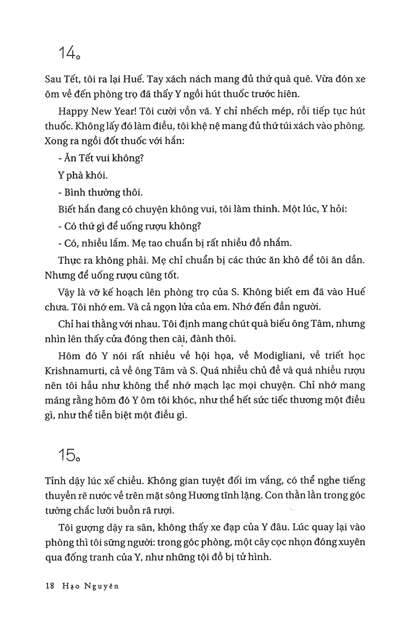 văn mới 2016-2017 - Ảnh 15