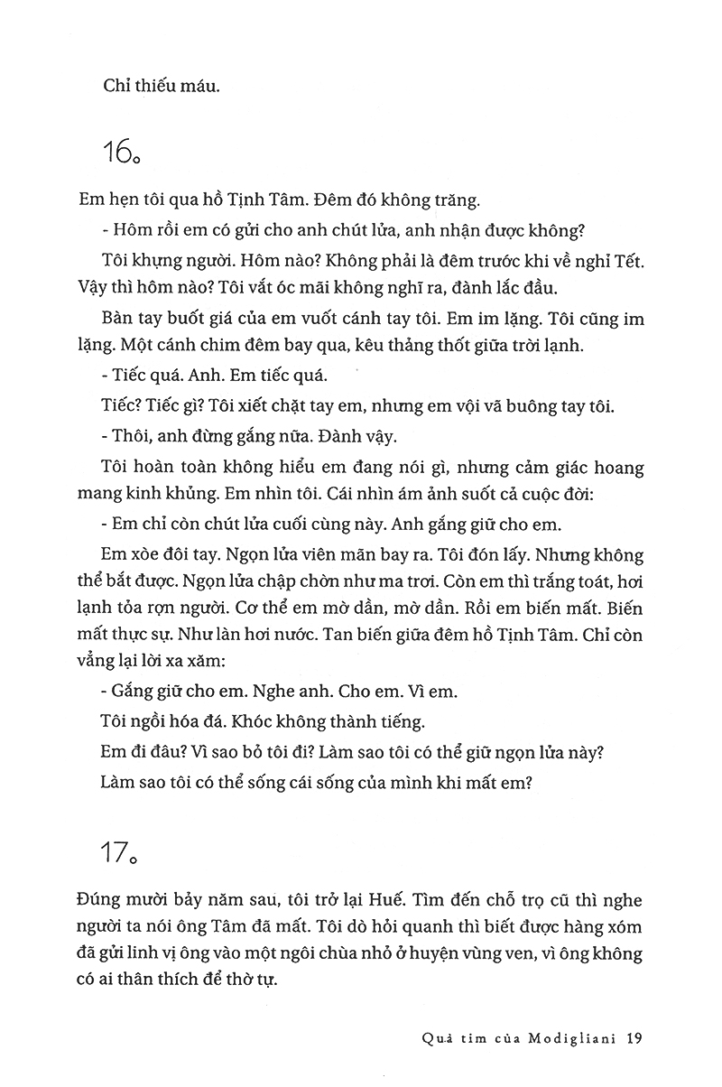 văn mới 2016-2017 - Ảnh 16