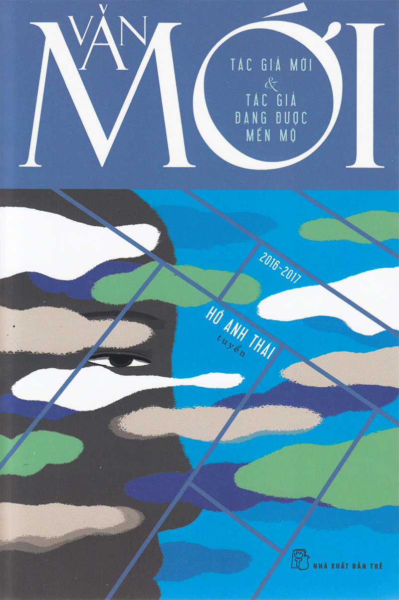 văn mới 2016-2017 - Ảnh 2