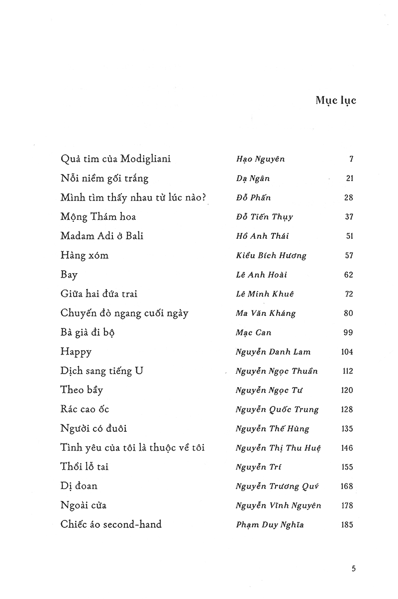 văn mới 2016-2017 - Ảnh 3