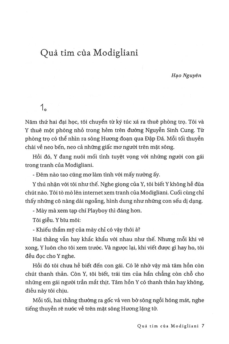 văn mới 2016-2017 - Ảnh 4