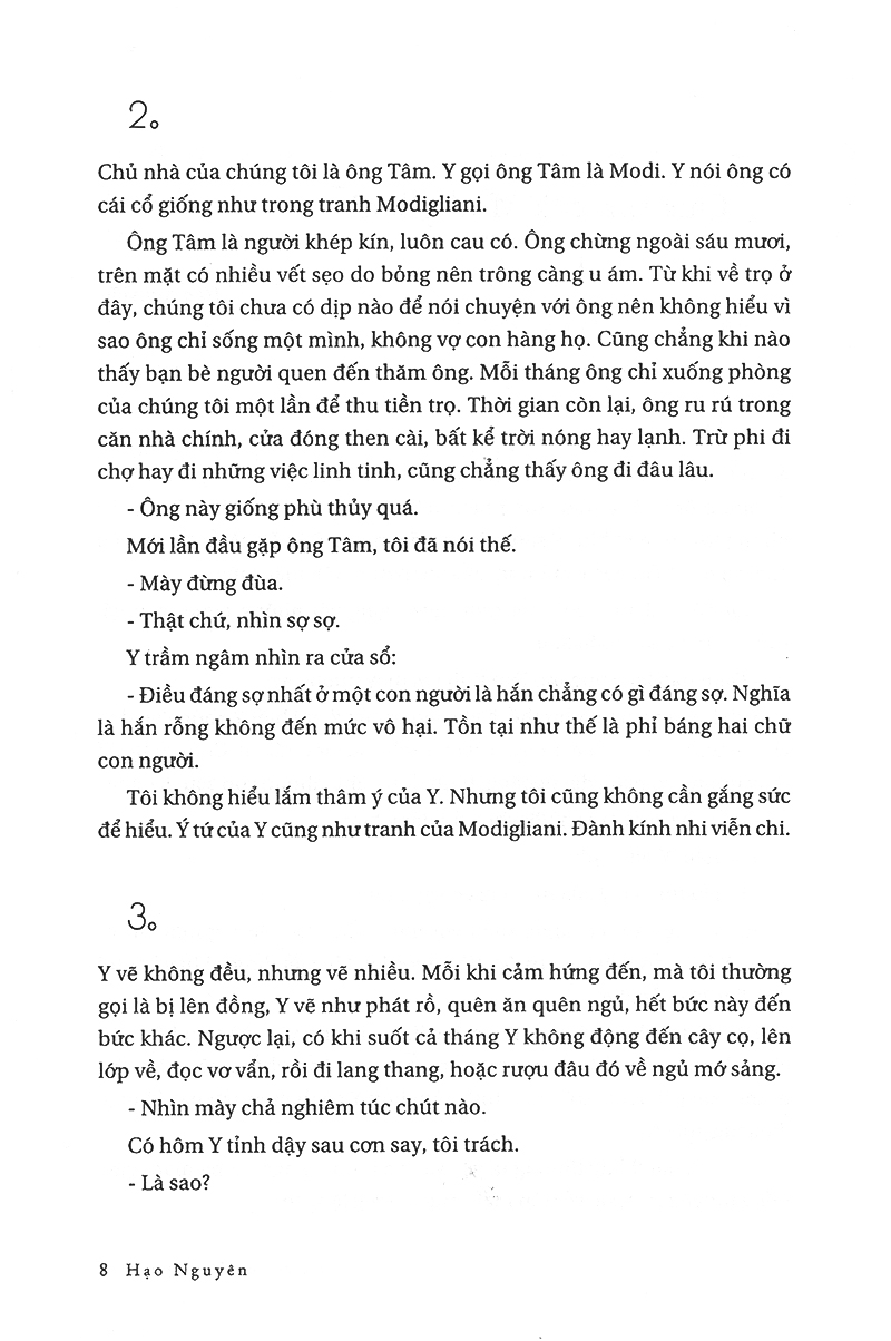 văn mới 2016-2017 - Ảnh 5