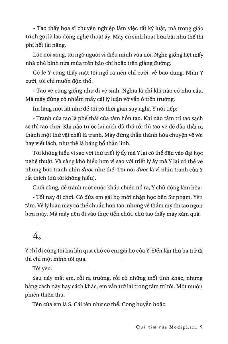 văn mới 2016-2017 - Ảnh 6