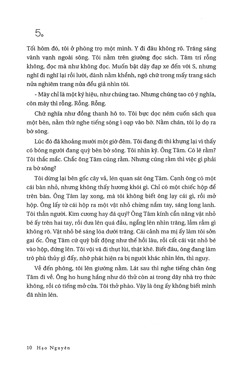 văn mới 2016-2017 - Ảnh 7