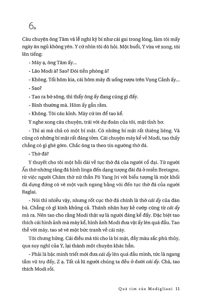 văn mới 2016-2017 - Ảnh 8