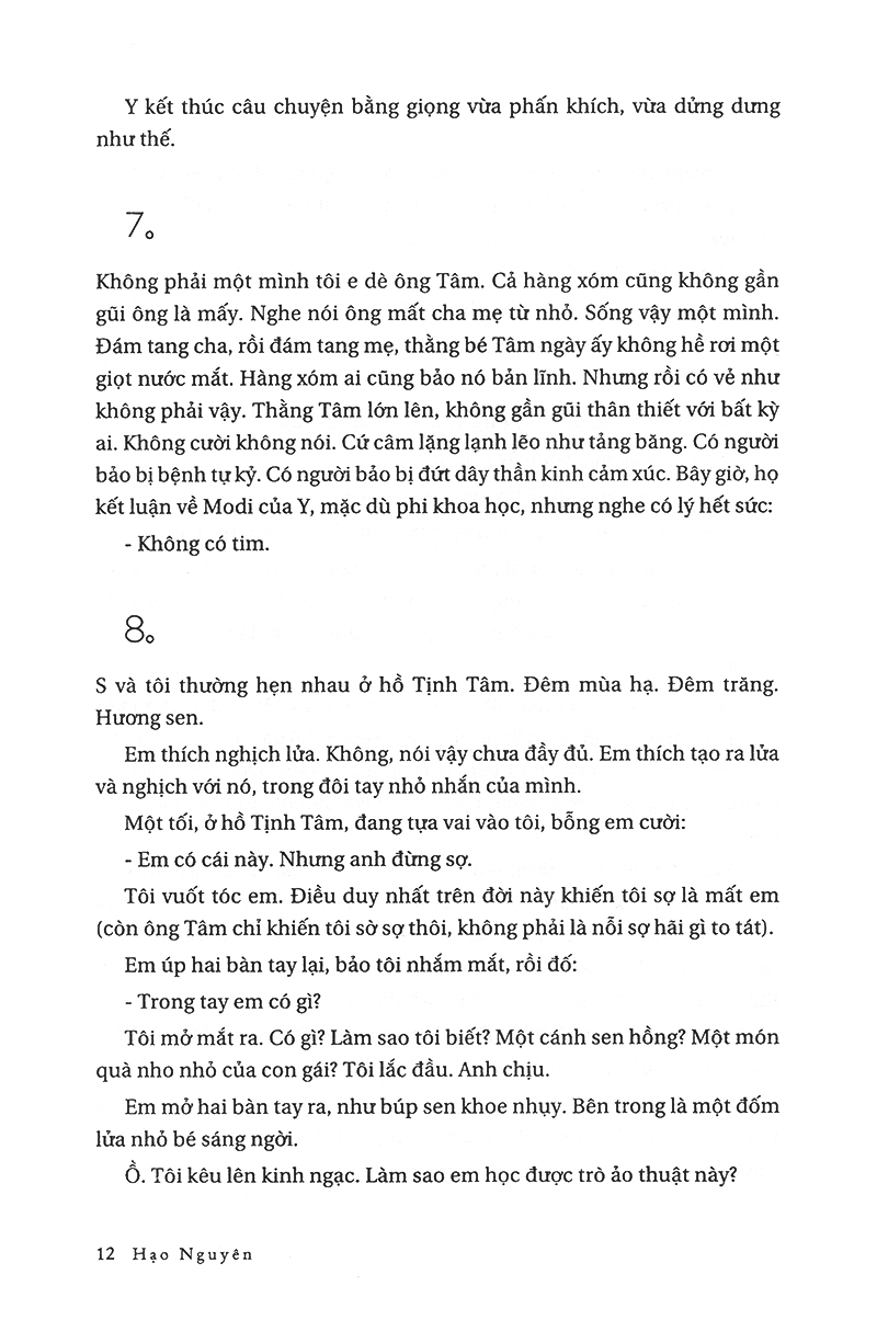 văn mới 2016-2017 - Ảnh 9