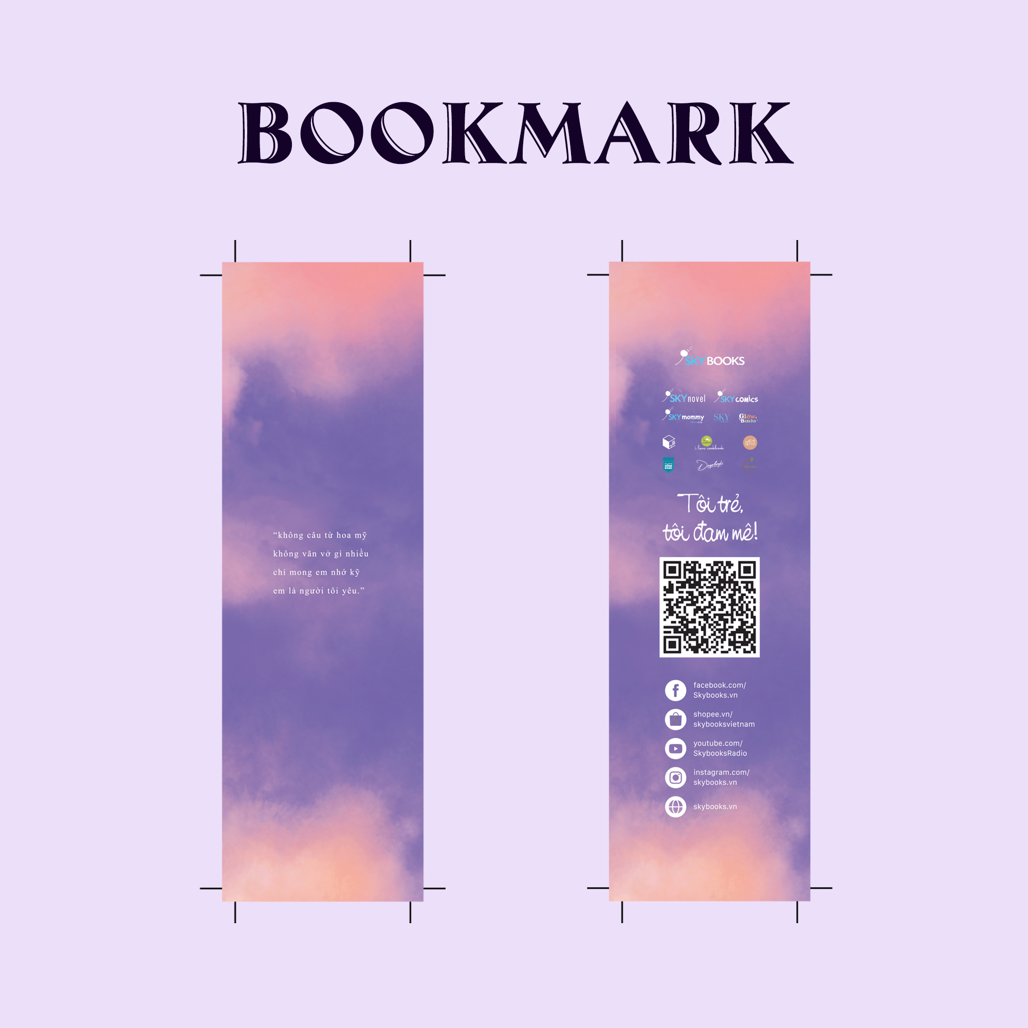 vạn tiếng lòng vang vọng tiếng nàng - Ảnh 2