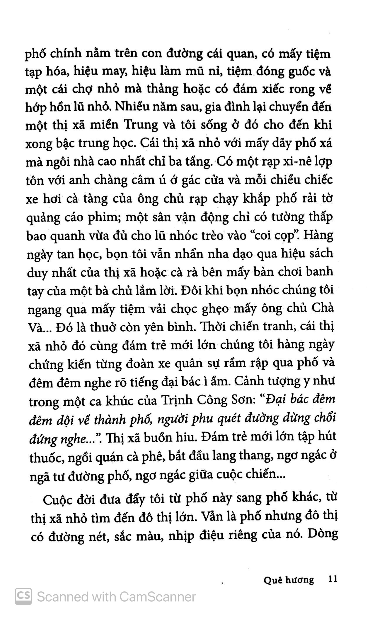 vẩn vơ nơi ga xép - Ảnh 10