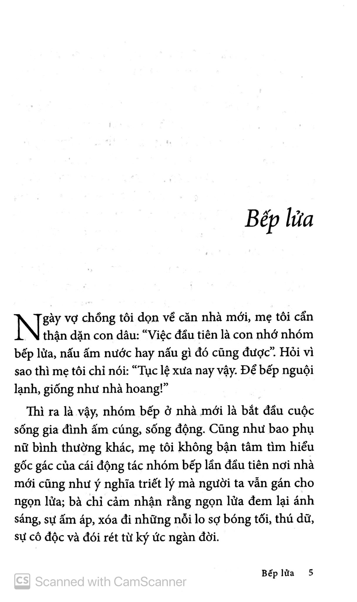 vẩn vơ nơi ga xép - Ảnh 4
