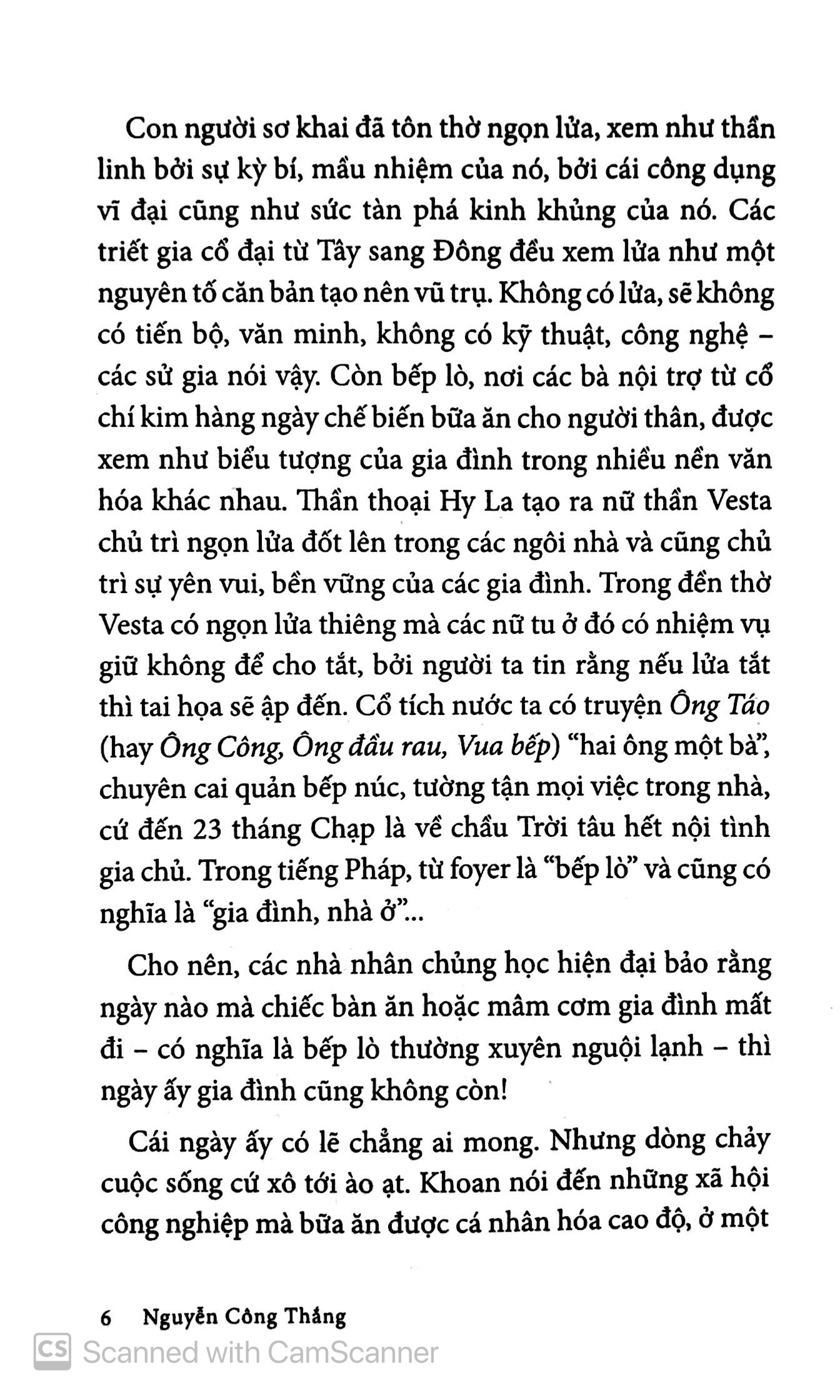 vẩn vơ nơi ga xép - Ảnh 5