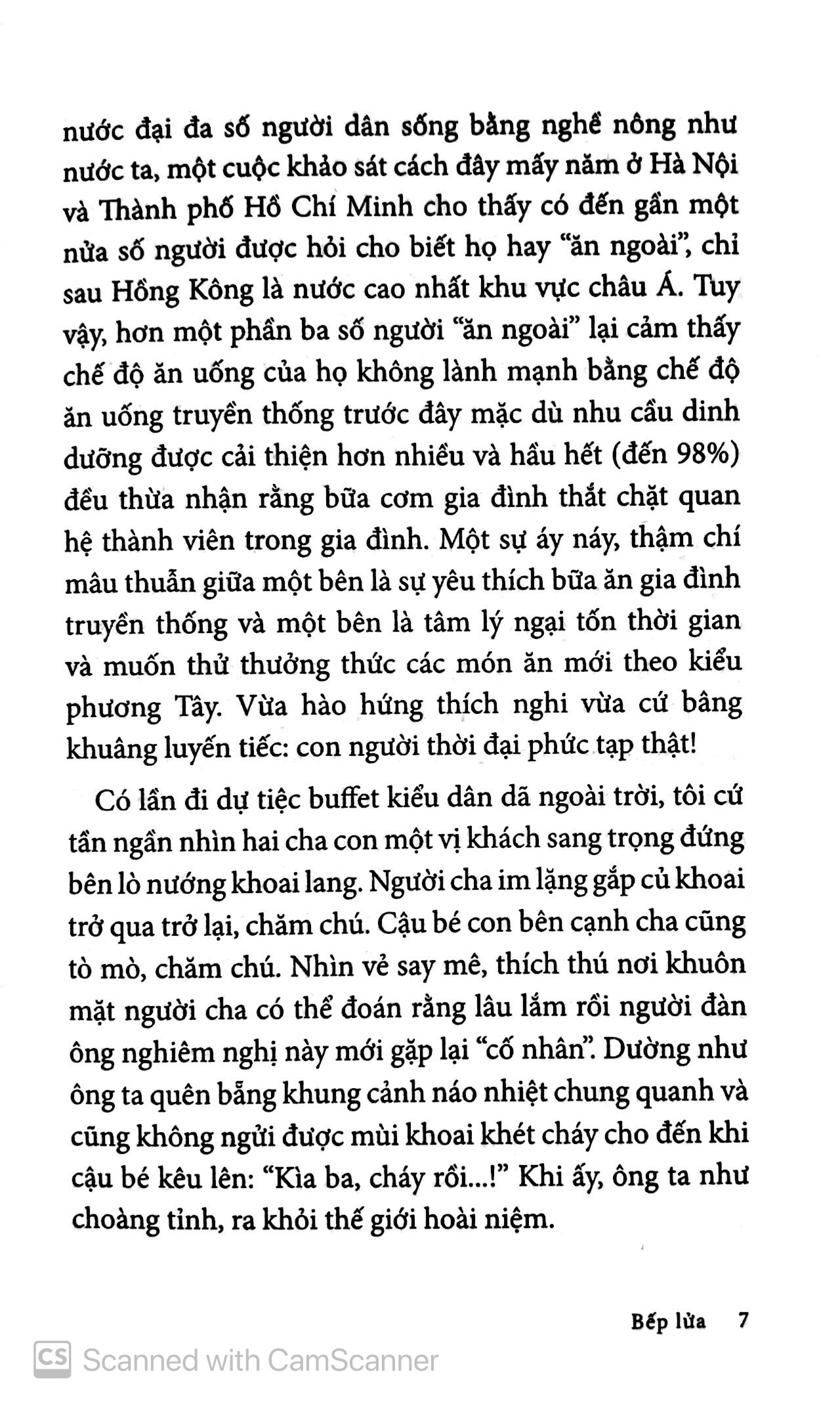 vẩn vơ nơi ga xép - Ảnh 6