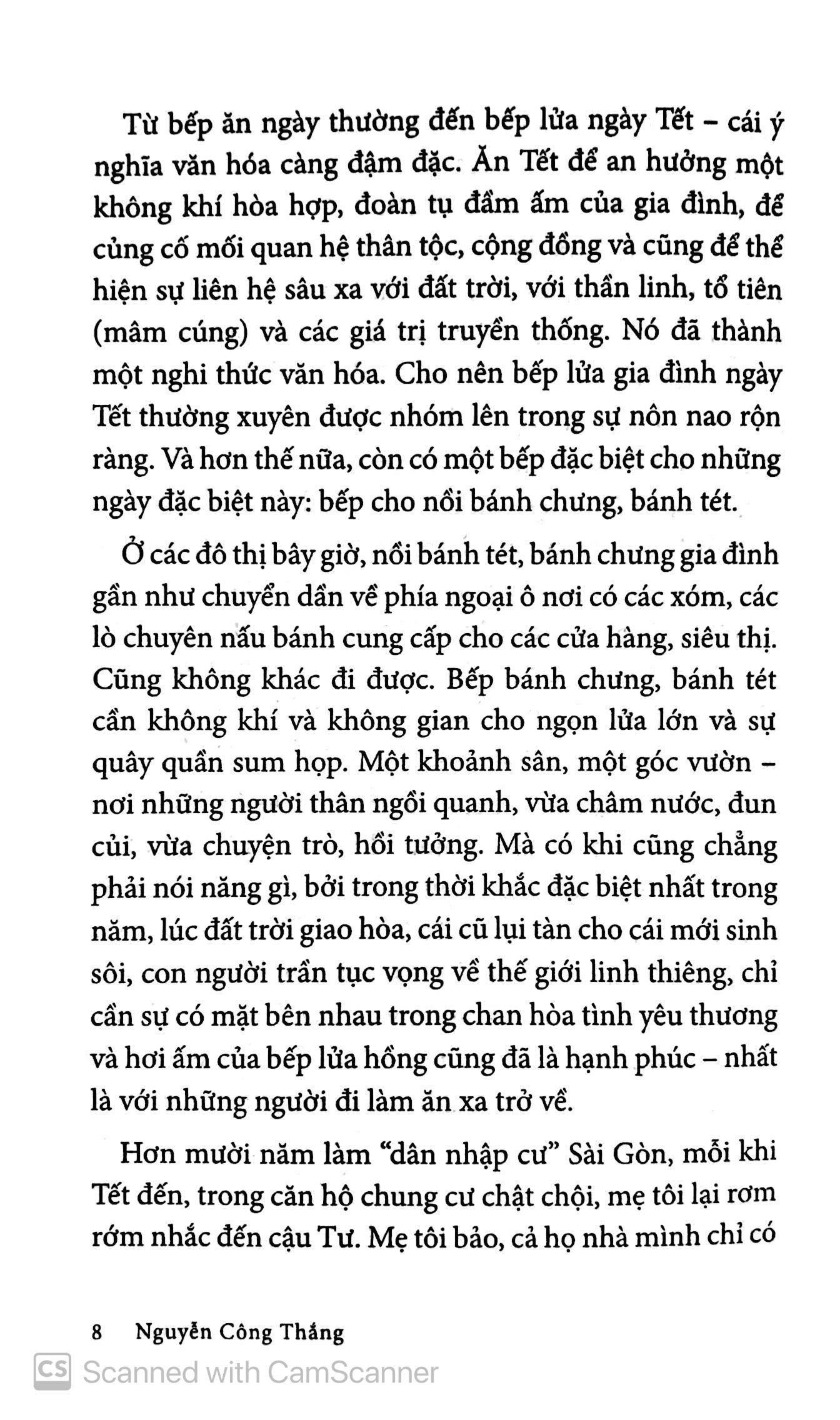 vẩn vơ nơi ga xép - Ảnh 7