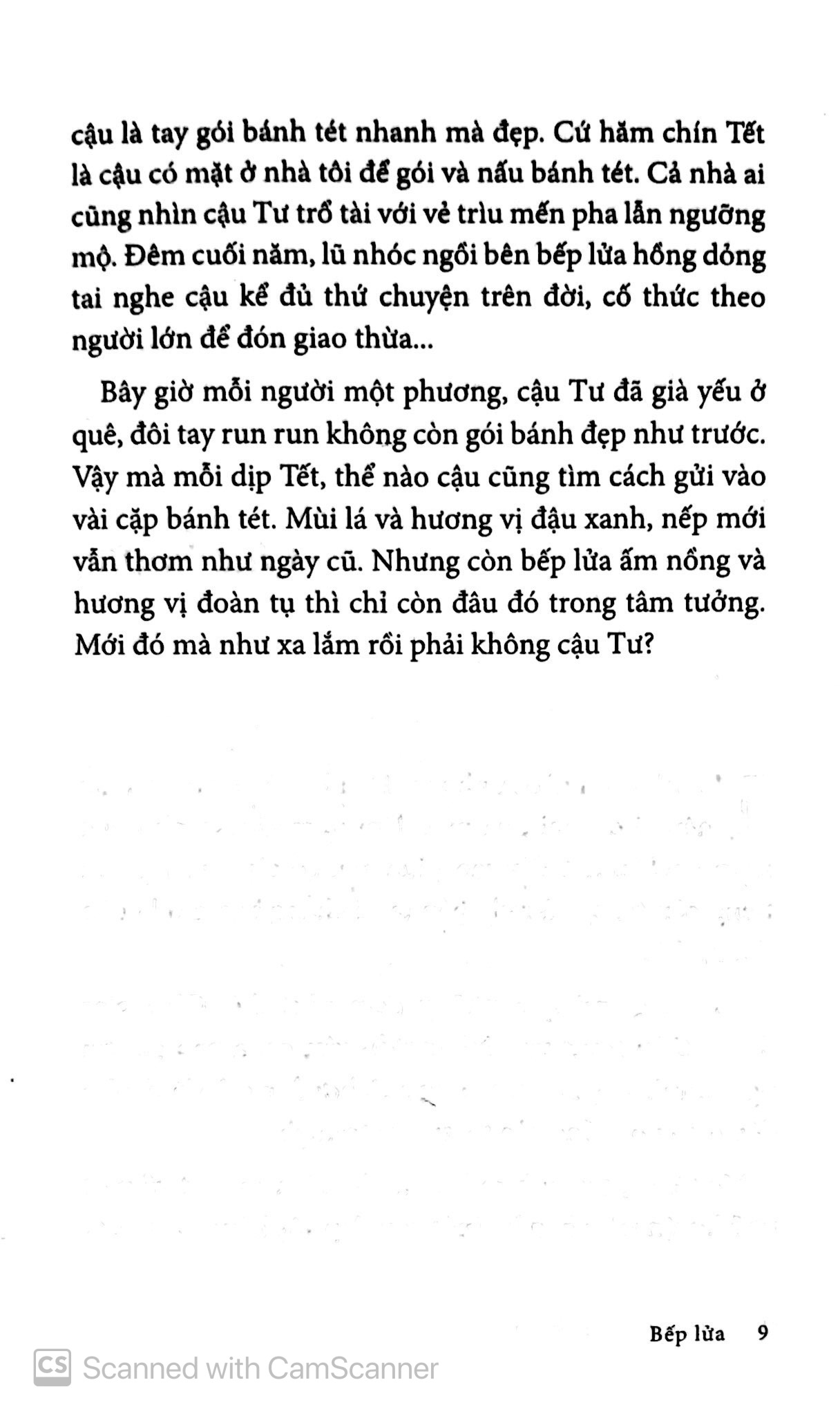 vẩn vơ nơi ga xép - Ảnh 8