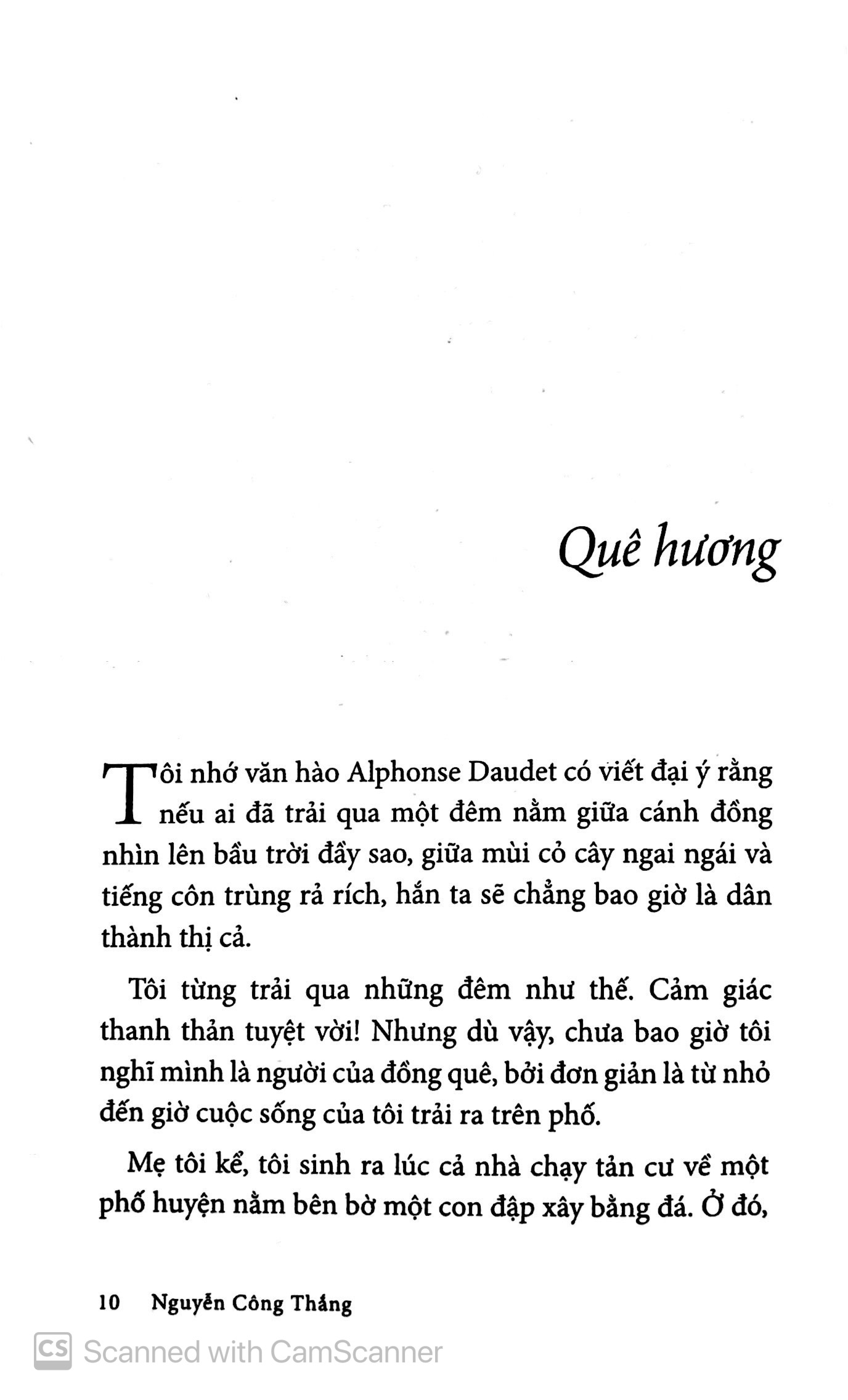 vẩn vơ nơi ga xép - Ảnh 9