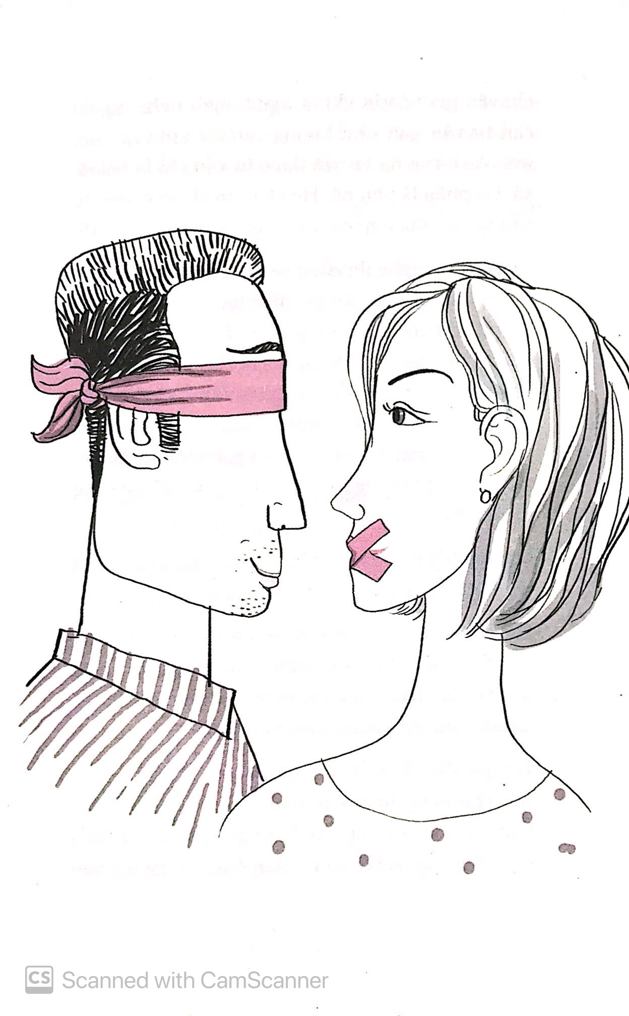 vẫn yêu (tản văn) - Ảnh 10