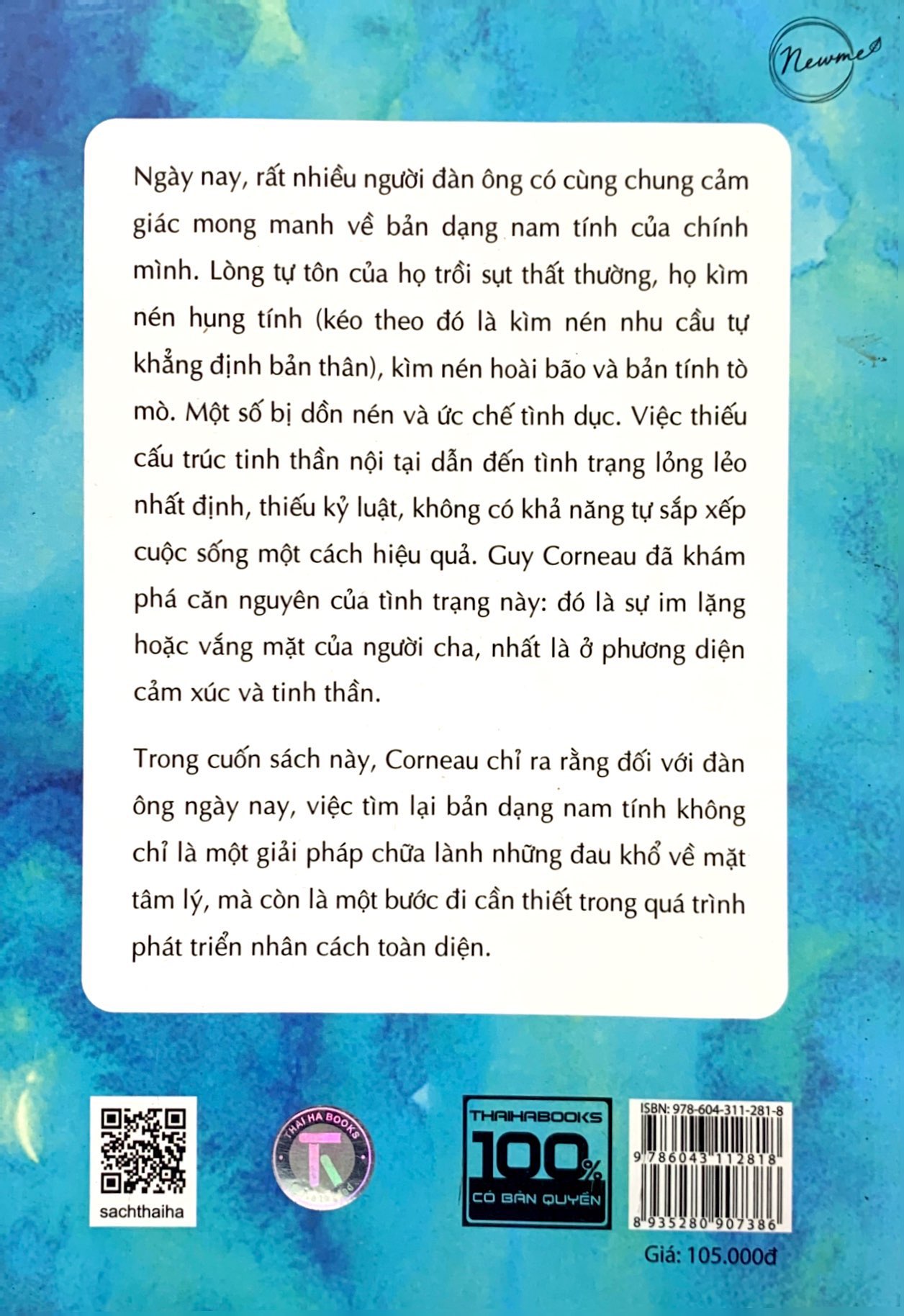 vắng cha, con trai lạc lối - Ảnh 9