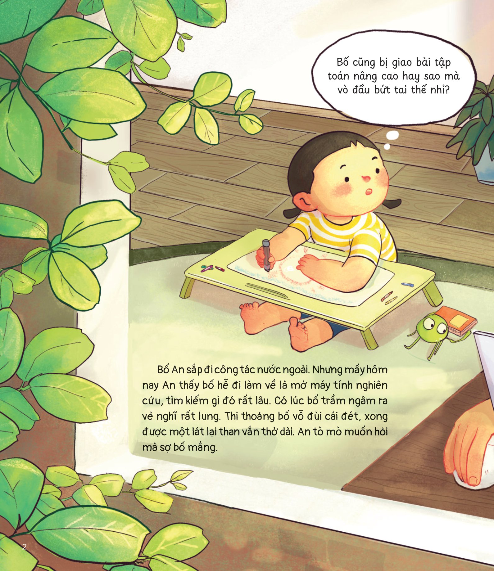 vang danh nghề cổ - chạm bạc đồng xâm - gìn giữ tinh hoa - Ảnh 3