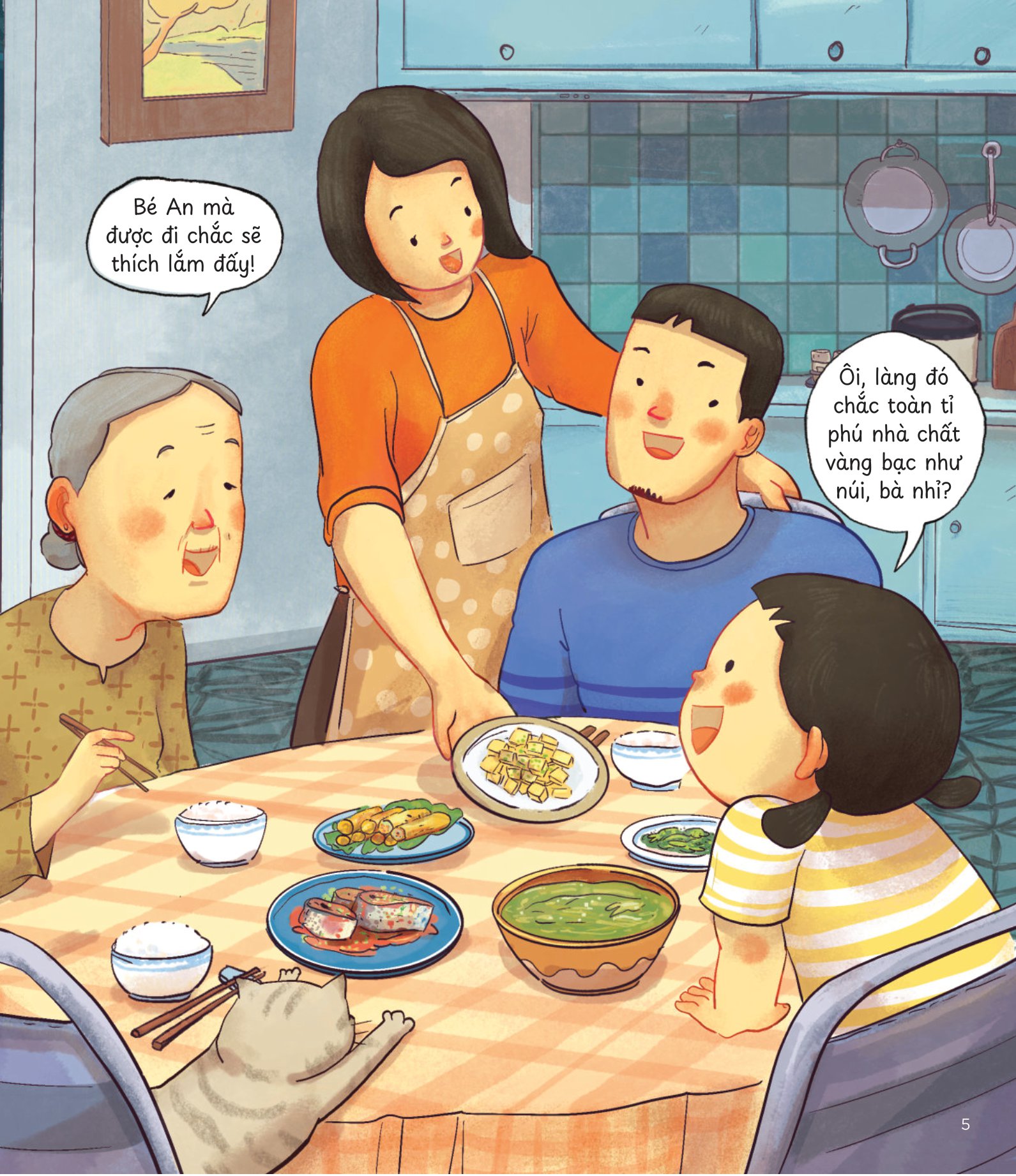 vang danh nghề cổ - chạm bạc đồng xâm - gìn giữ tinh hoa - Ảnh 6