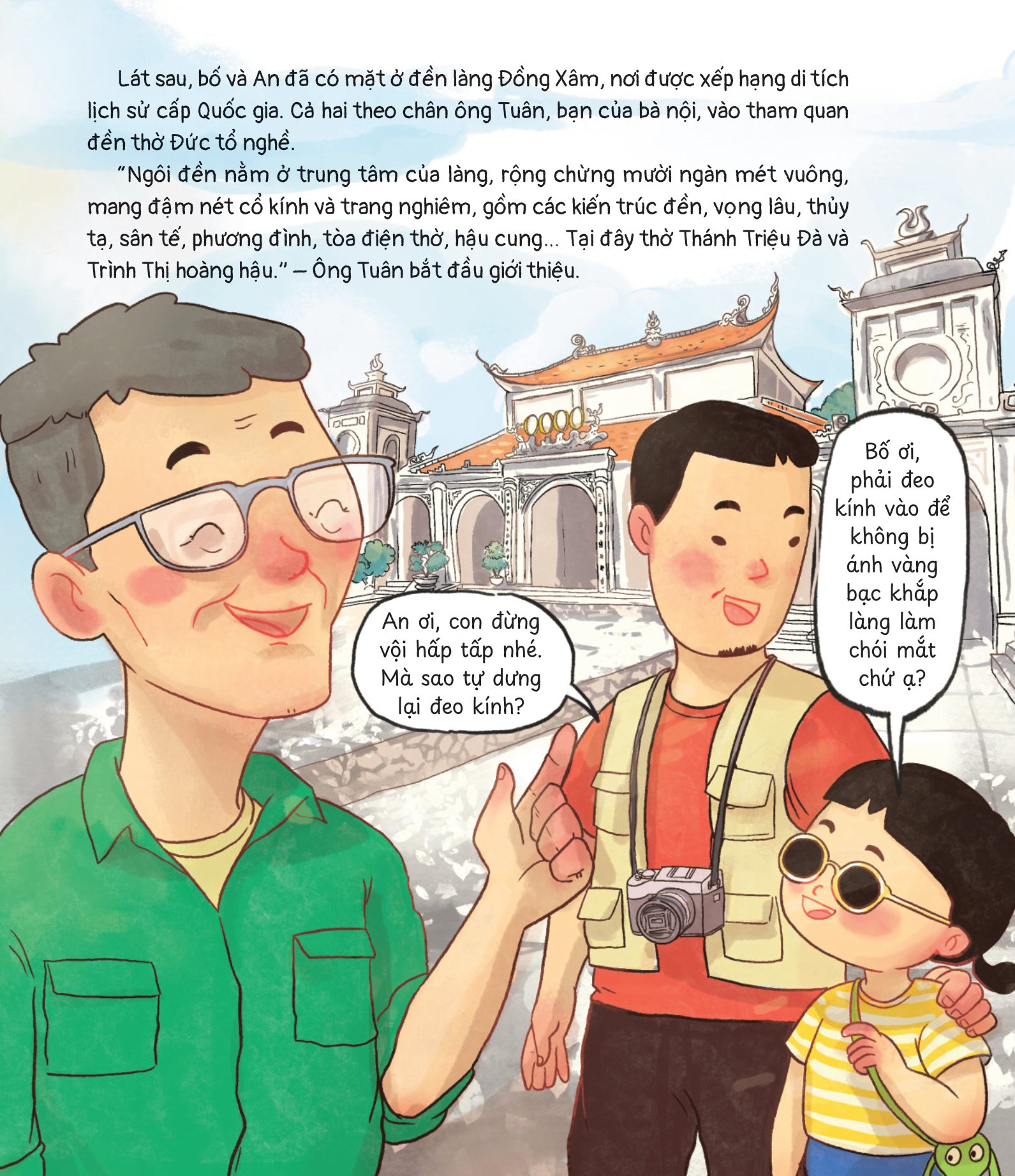 vang danh nghề cổ - chạm bạc đồng xâm - gìn giữ tinh hoa - Ảnh 8