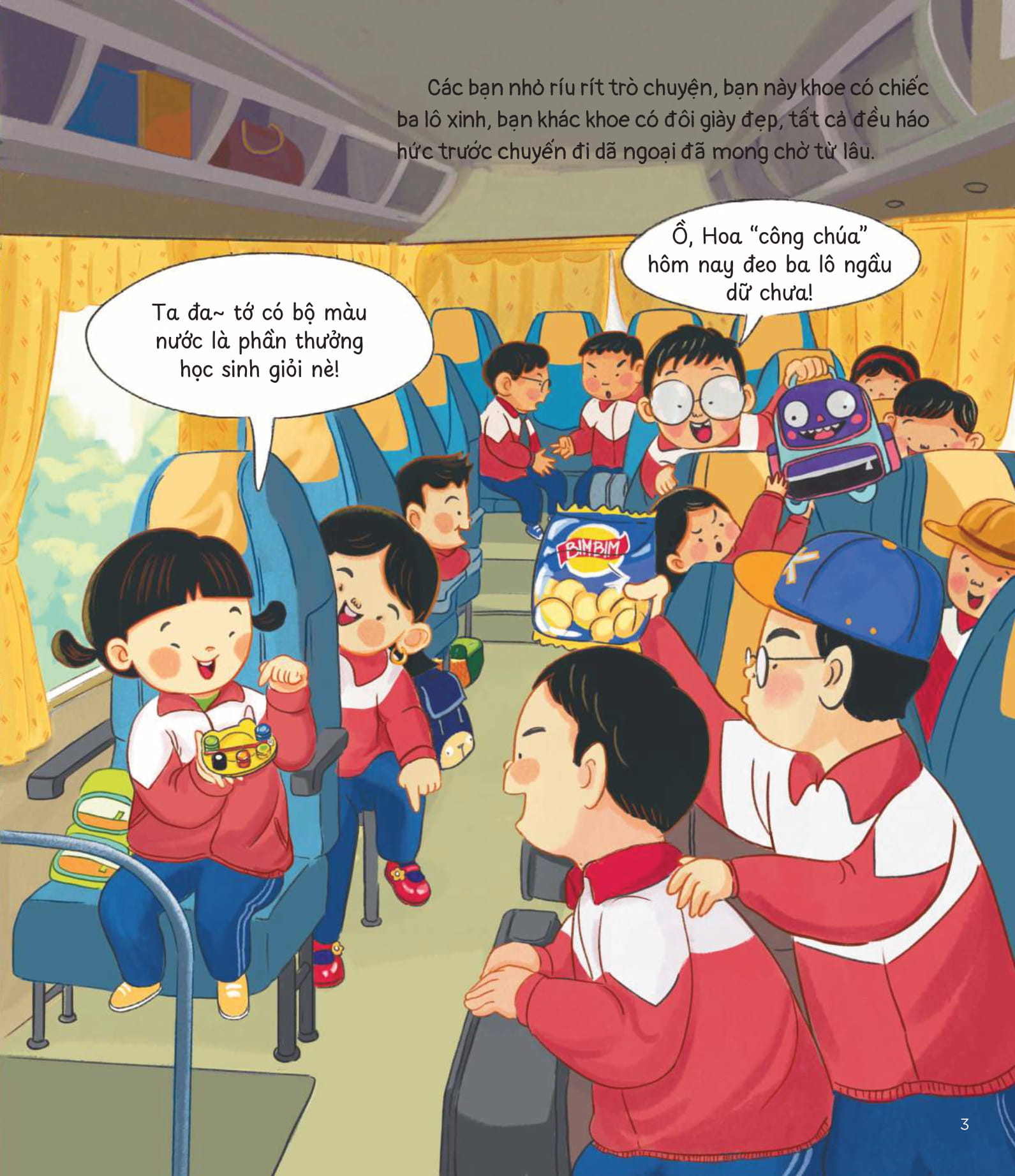 vang danh nghề cổ - giấy dó bản sưng - vẻ đẹp bình dị - Ảnh 4