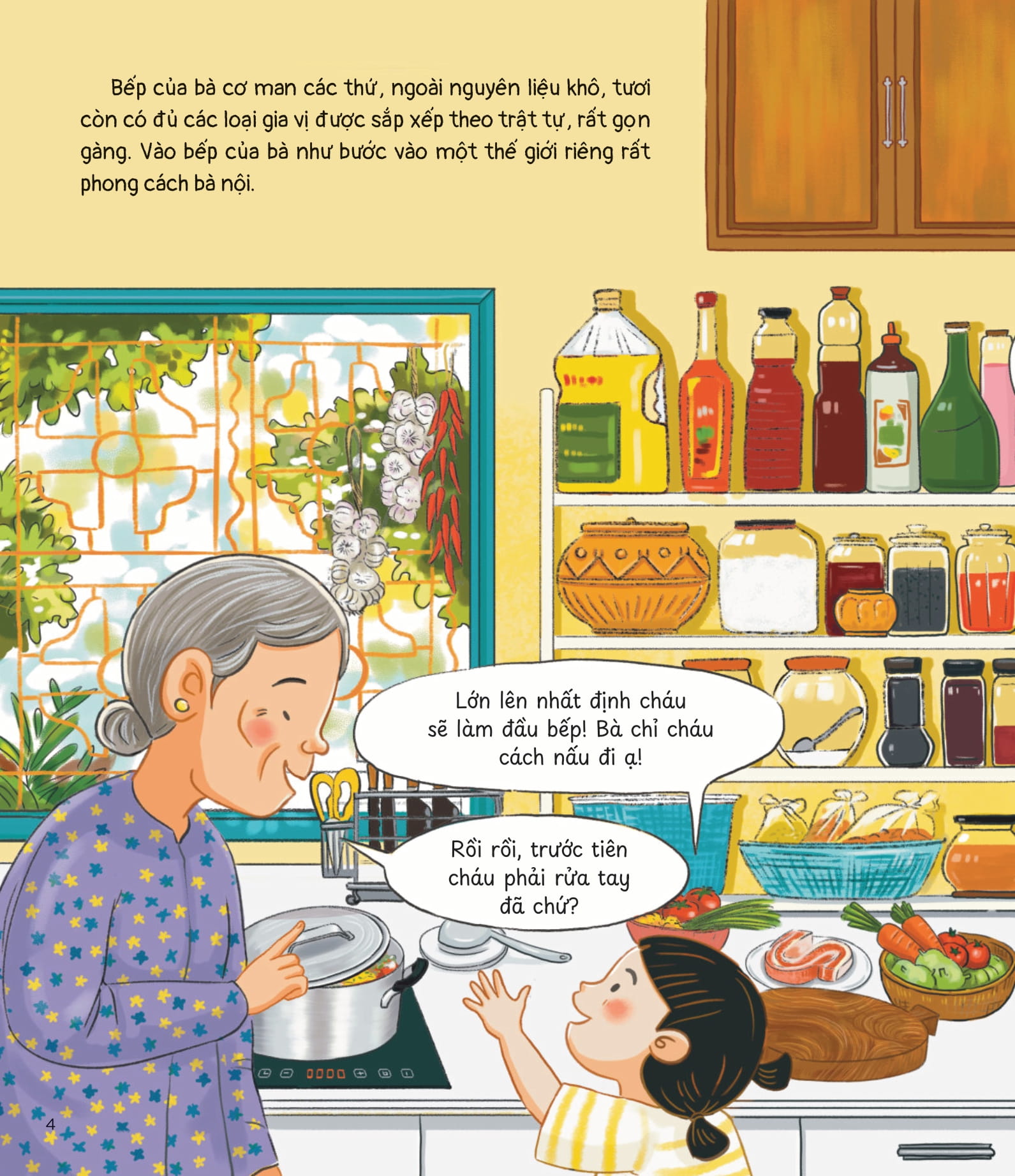 vang danh nghề cổ - làng rèn vân chàng - lửa rèn còn mãi - Ảnh 6