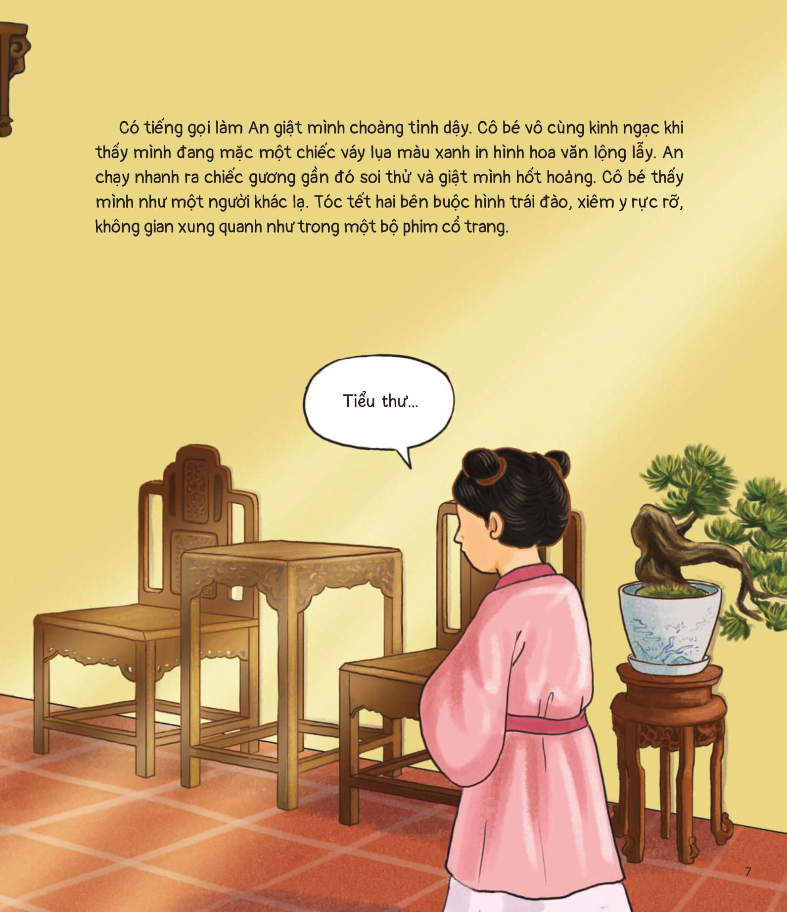 vang danh nghề cổ - phường đúc huế - kiệt tác di sản - Ảnh 8