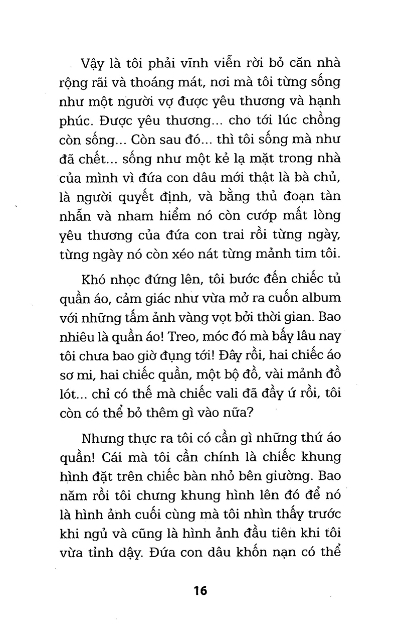 vàng trên biển đá đen - Ảnh 14