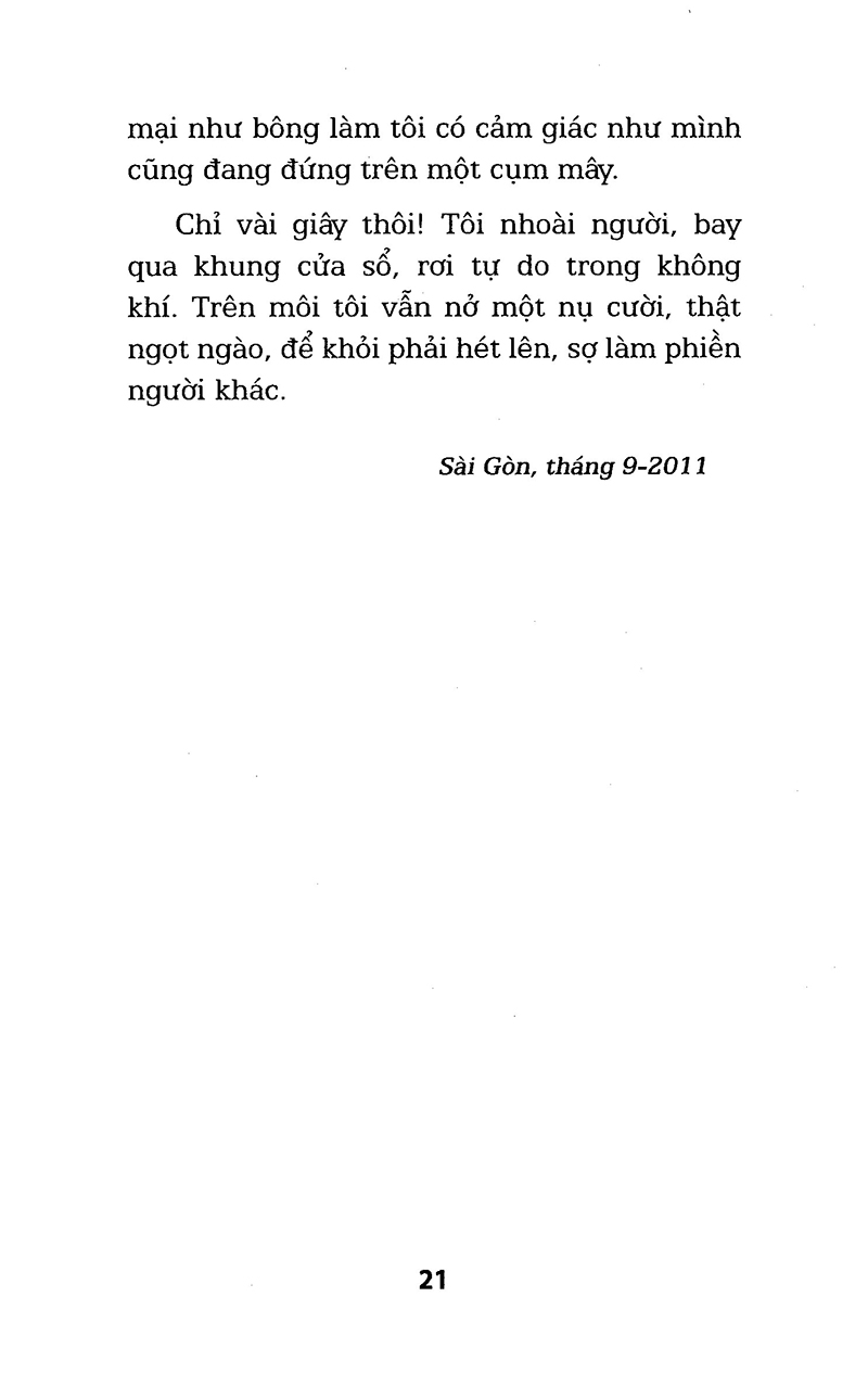 vàng trên biển đá đen - Ảnh 19