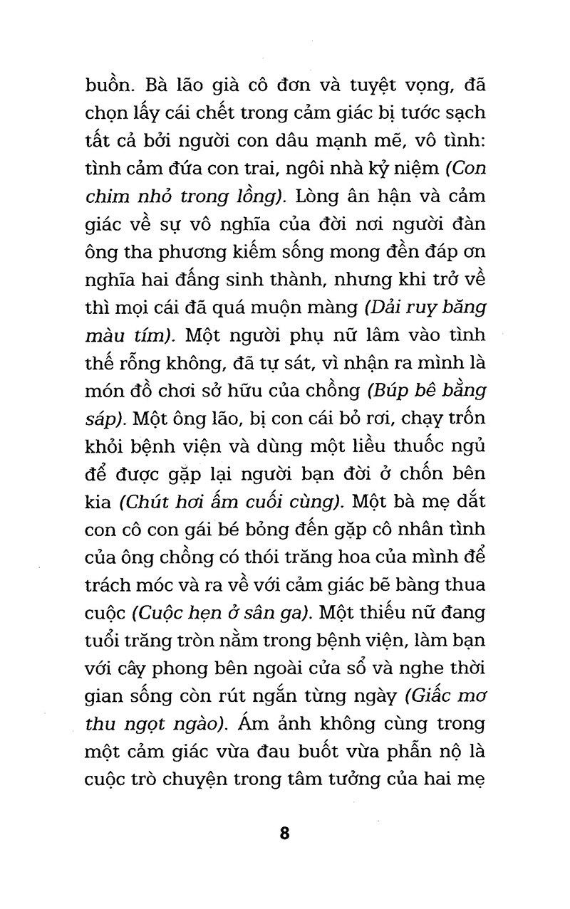 vàng trên biển đá đen - Ảnh 6
