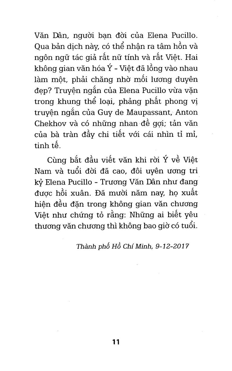 vàng trên biển đá đen - Ảnh 9