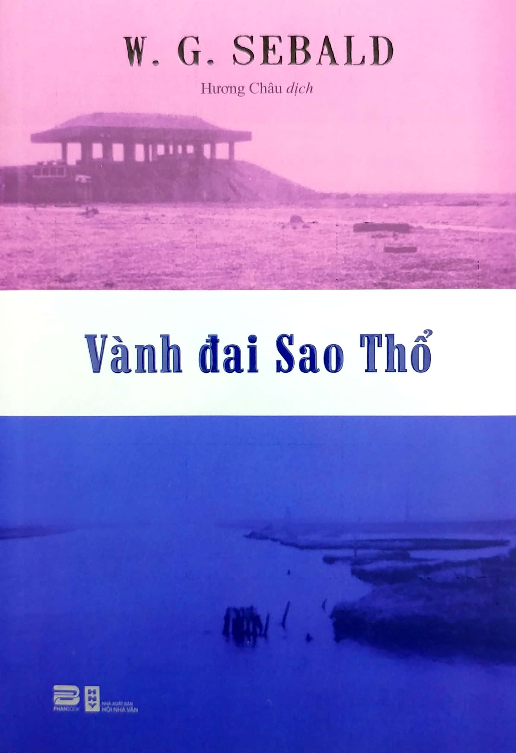 vành đai sao thổ - Ảnh 2