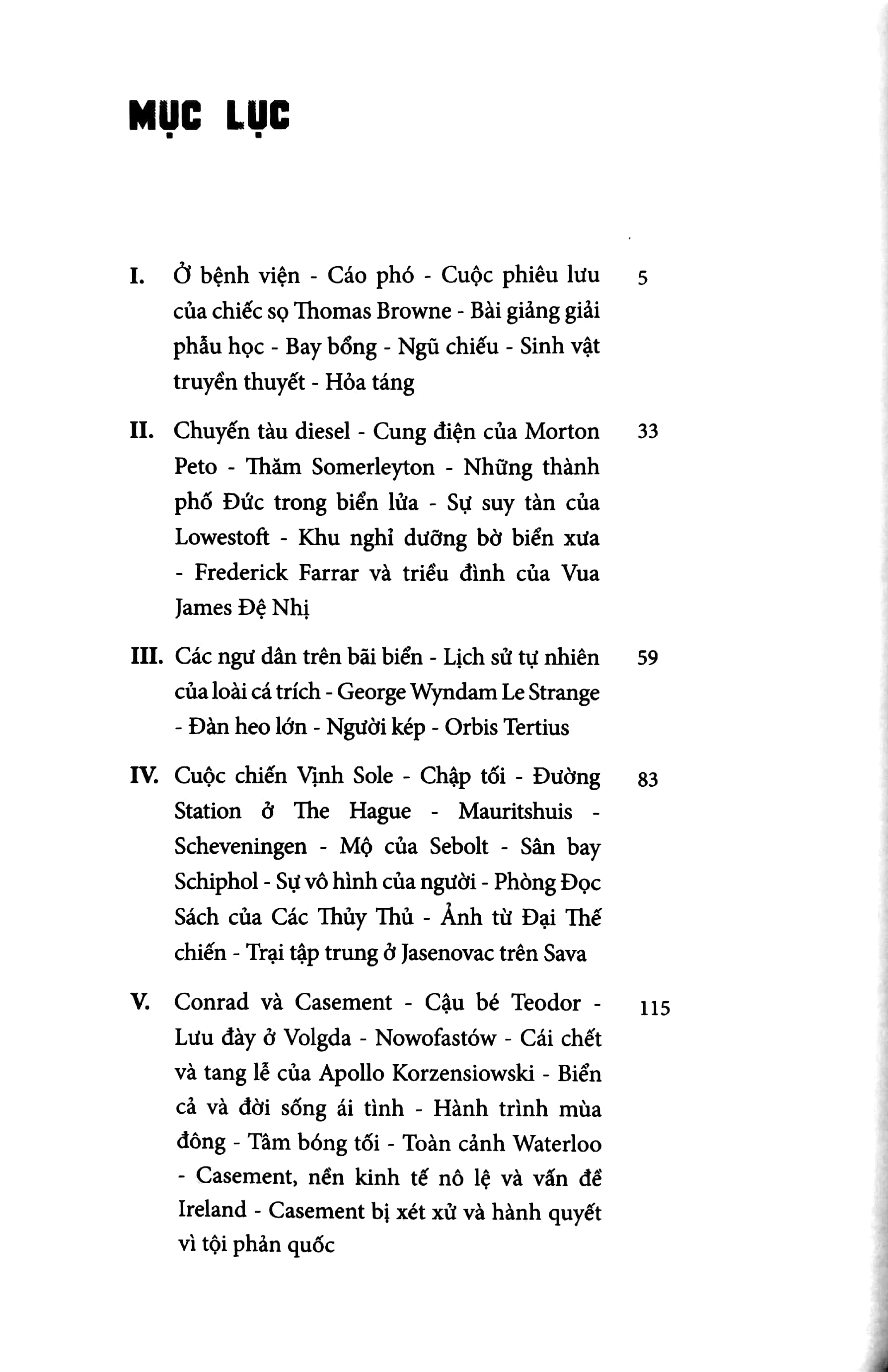 vành đai sao thổ - Ảnh 3