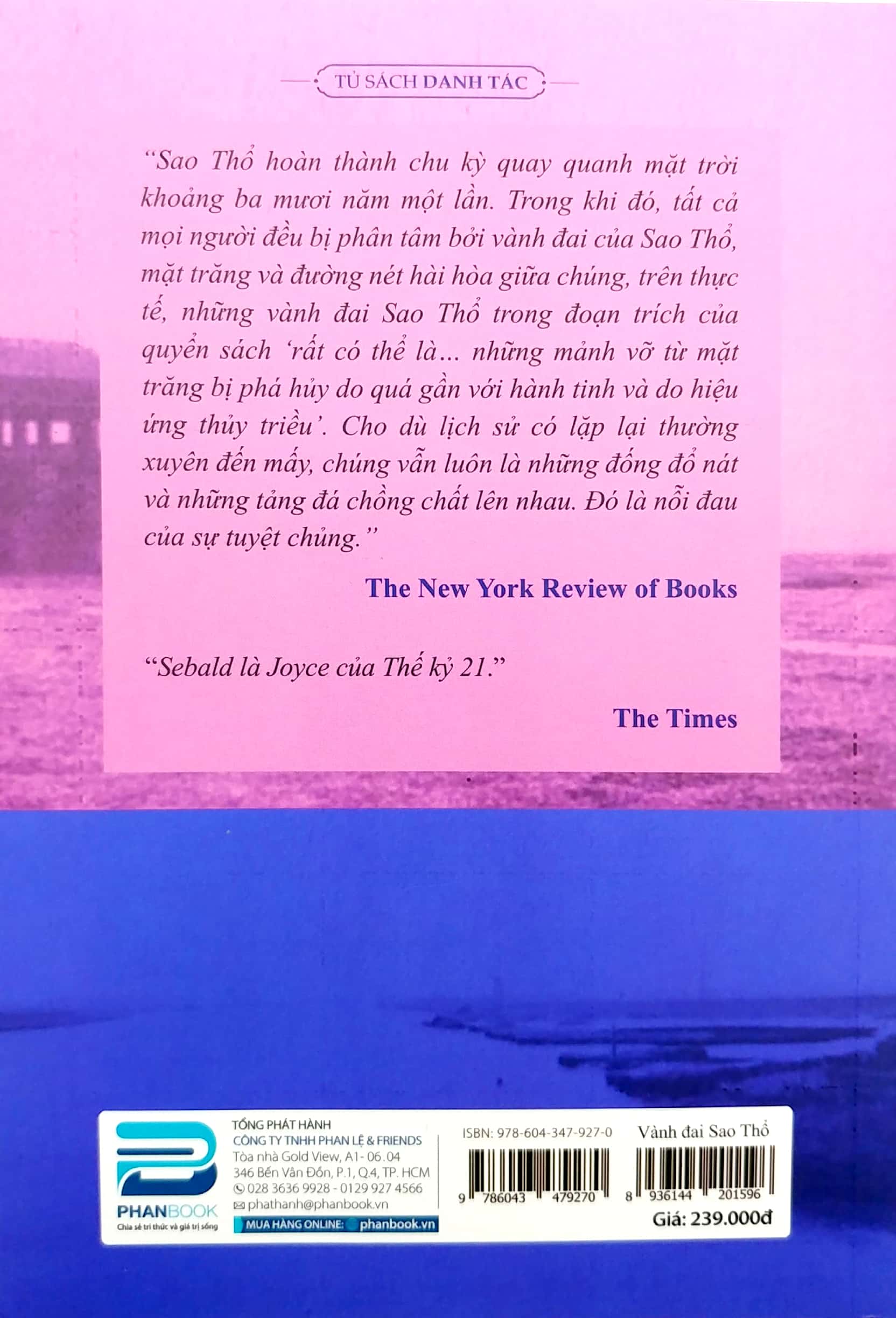 vành đai sao thổ - Ảnh 6