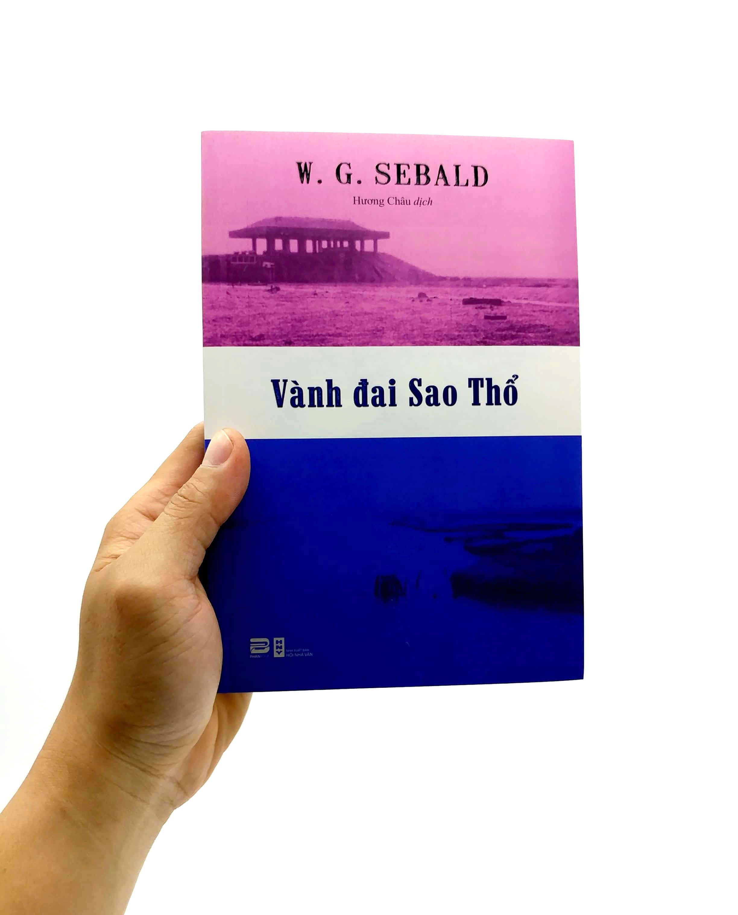 vành đai sao thổ - Ảnh 7