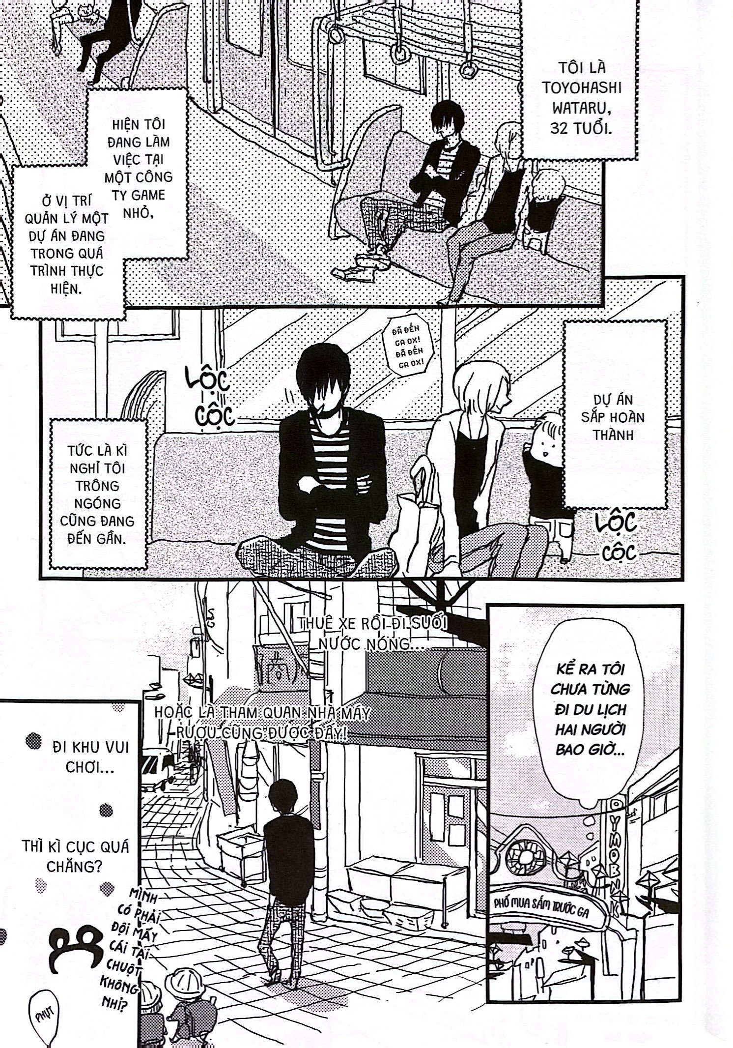 vanilla chocolate cigarrette - Ảnh 7