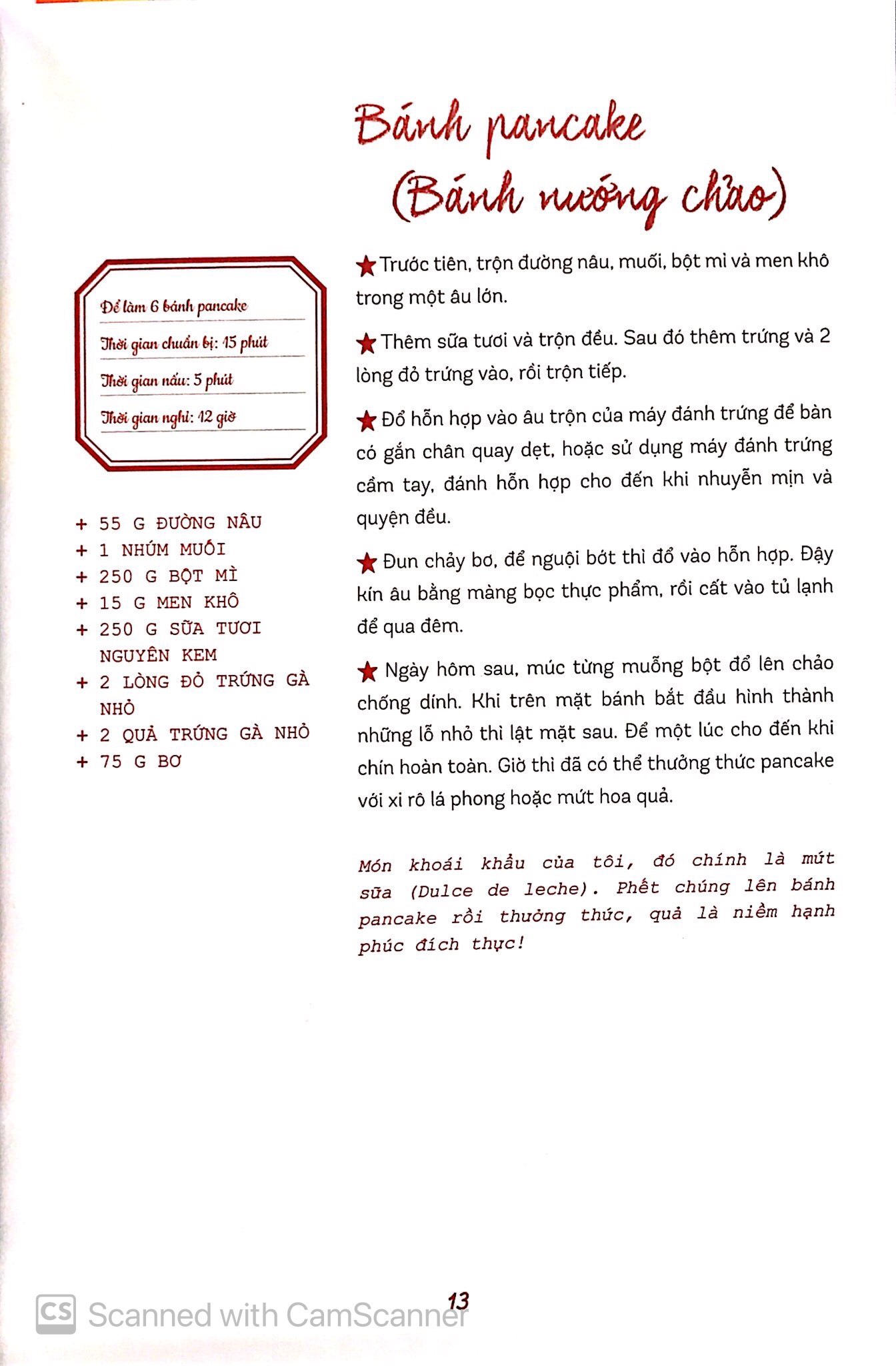 vào bếp cùng nhóc nicolas và bếp trưởng alain ducasse - Ảnh 13