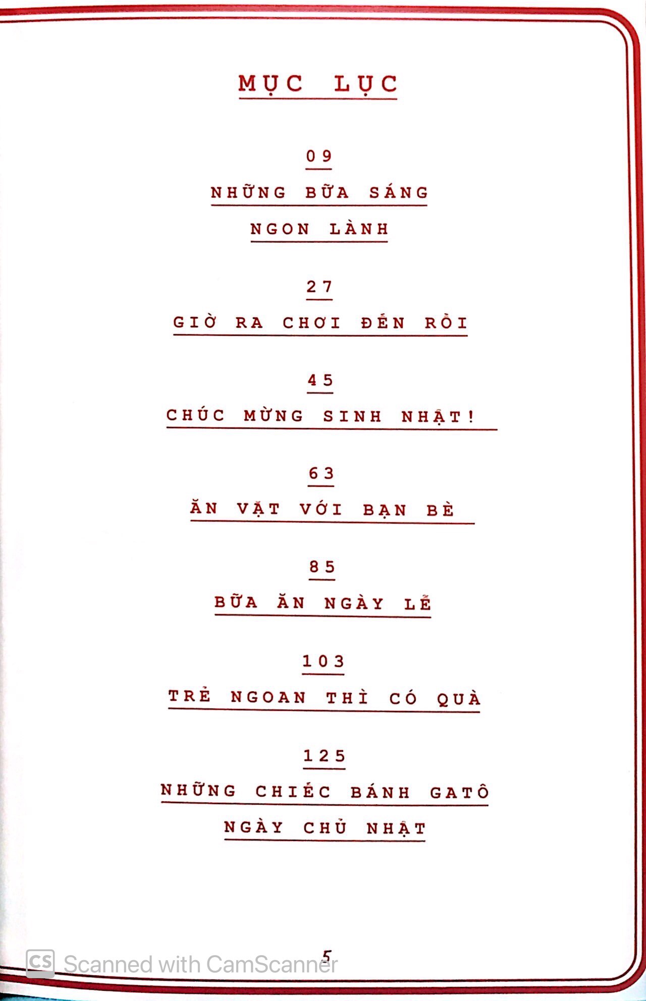 vào bếp cùng nhóc nicolas và bếp trưởng alain ducasse - Ảnh 5